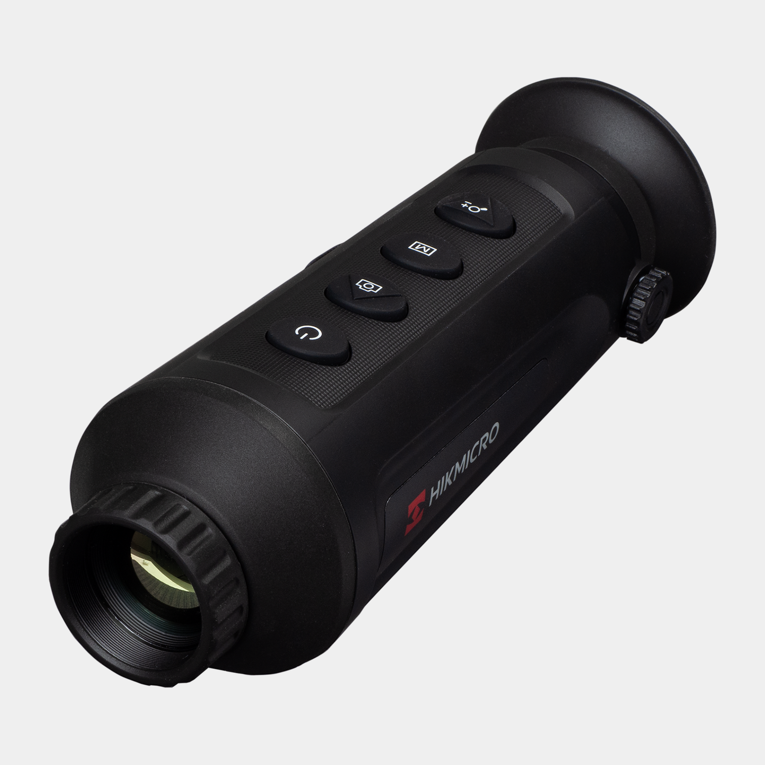  Cameră monoculară cu imagistică termică Hikmicro Lynx Pro 25mm LH25 -