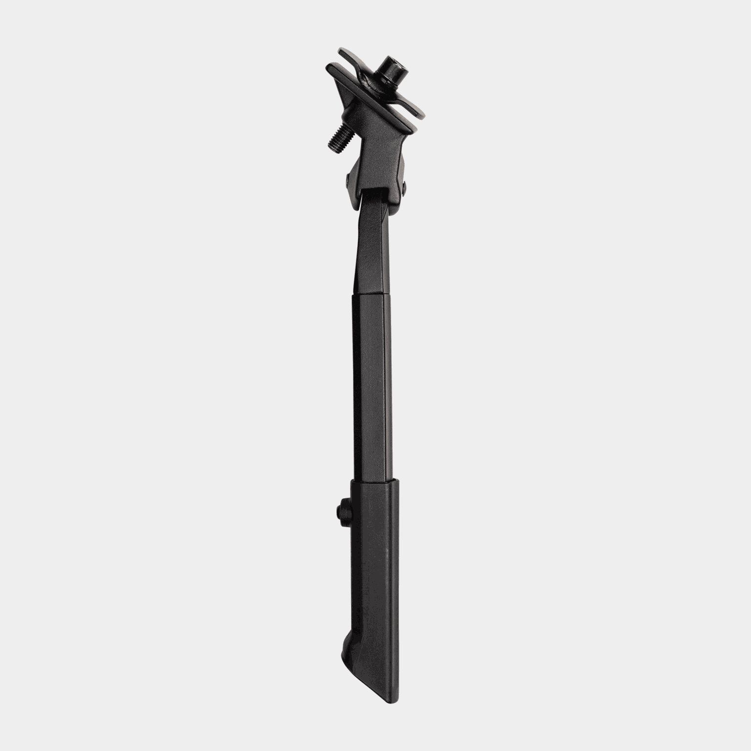  Porta-bits 24-28, montagem central - preto