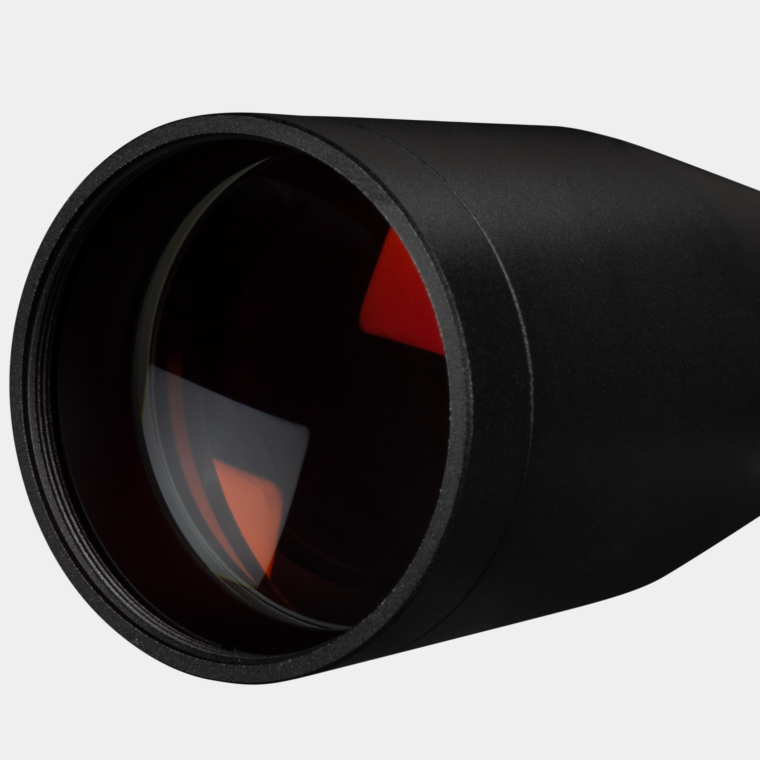  Conquest V4 3-12 x 44 telescoopvizier -