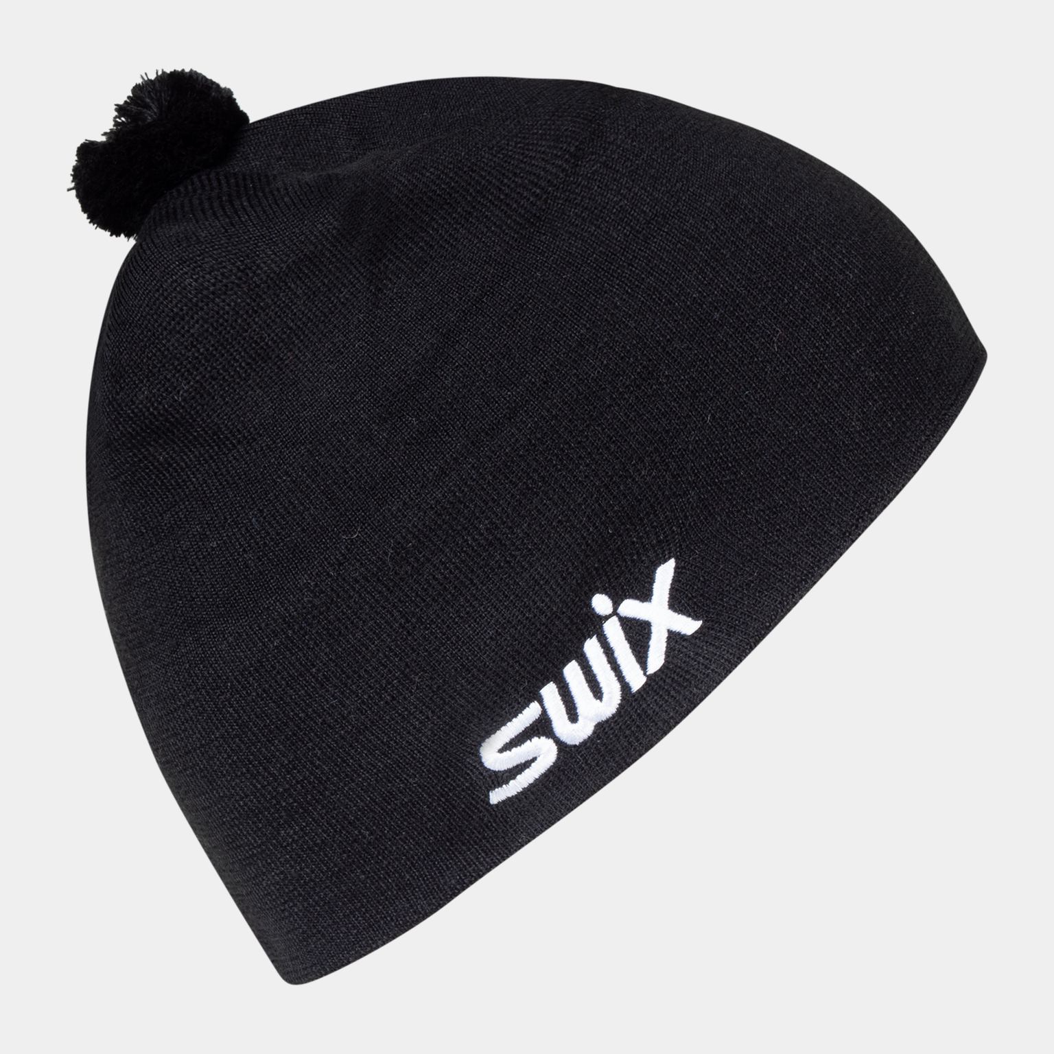 Chapéu Swix Tradition 24/25, unissex
