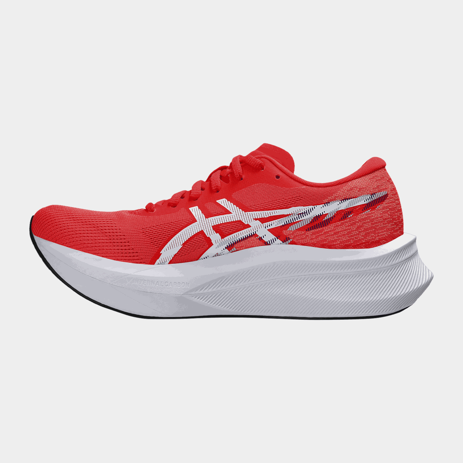  Magic Speed 4, damskie buty do biegania