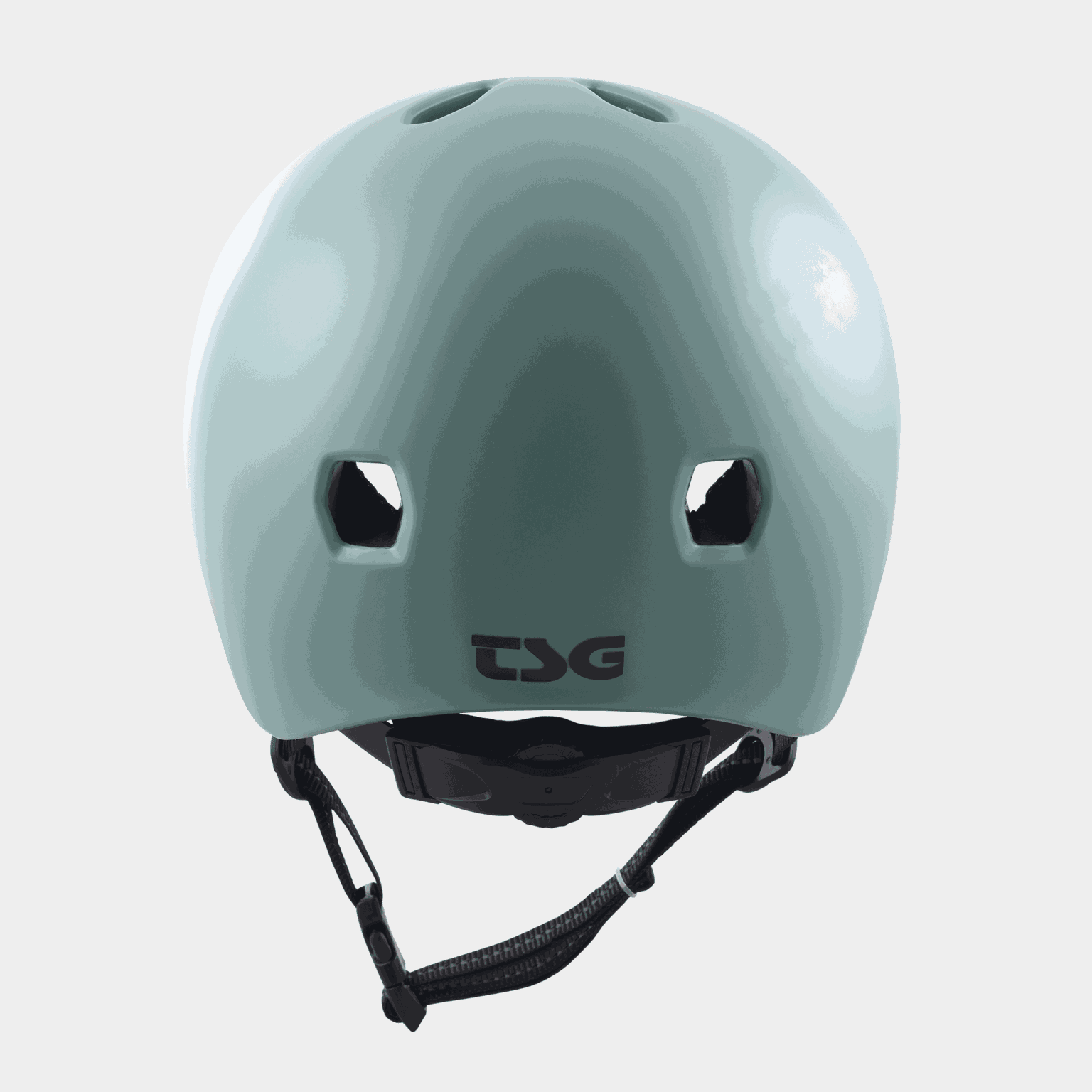Meta Jr. Casco BMX 25, Casco da Fahrrad i deskorolka, Junior