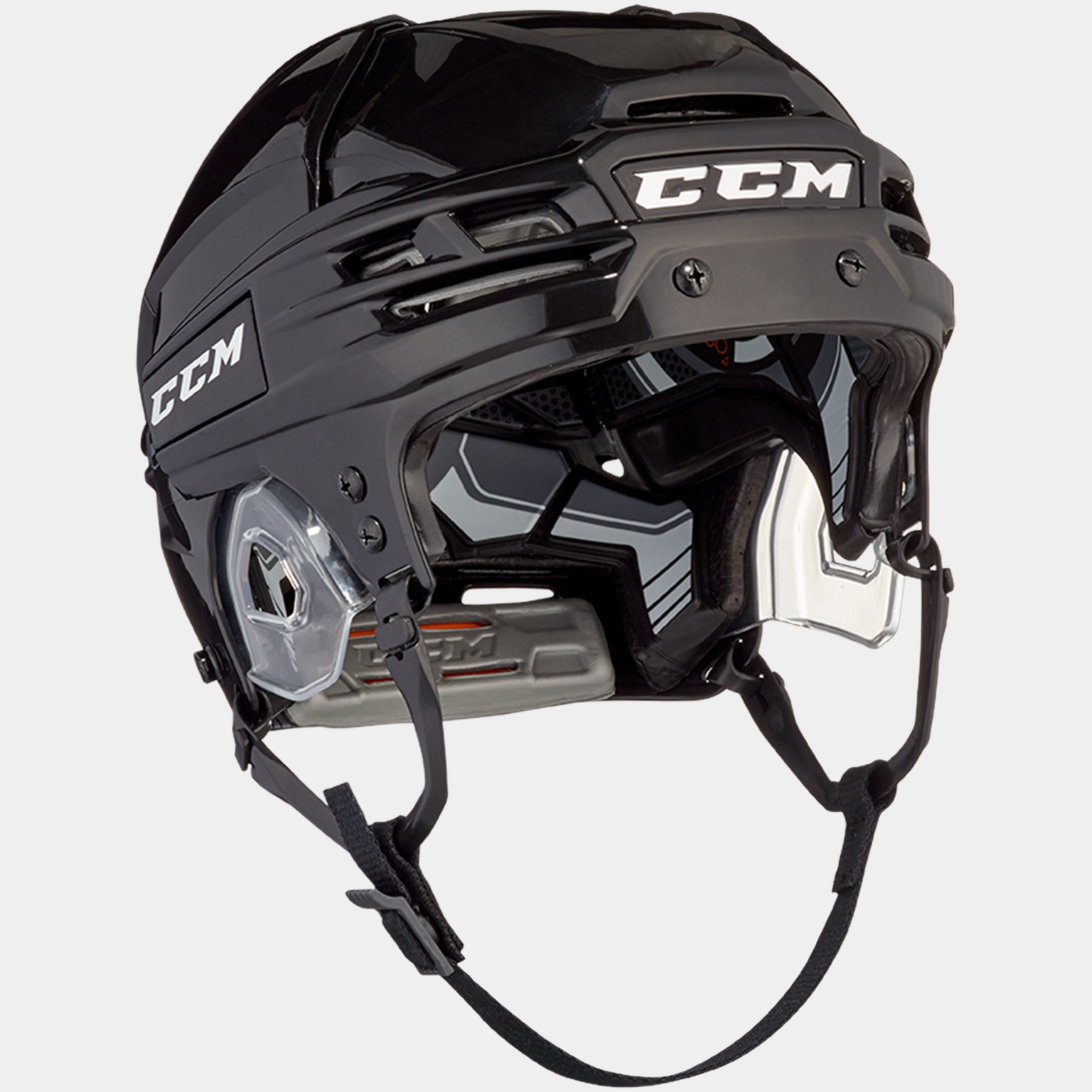 Tacks 910 Sr Helm - 24/25