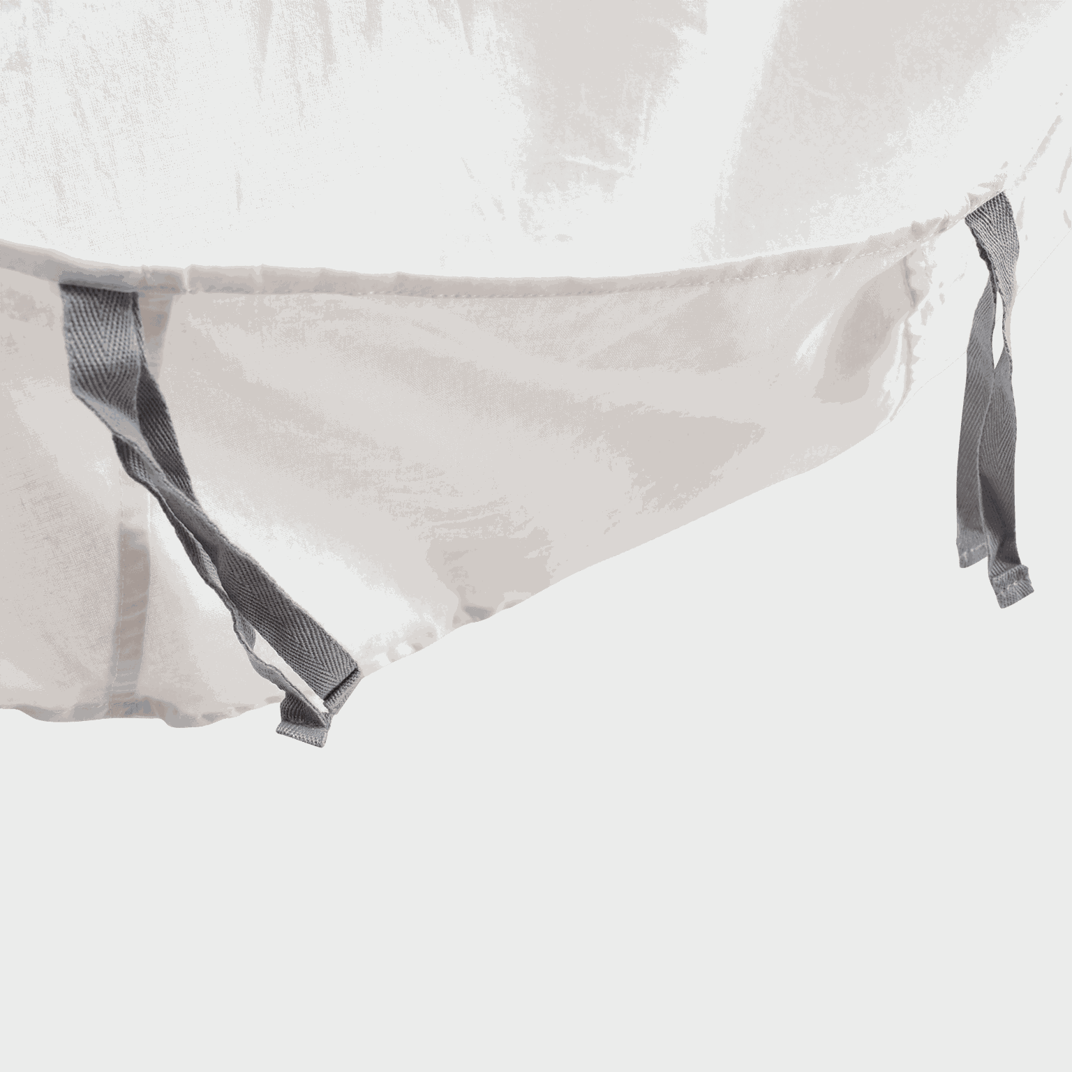 Cotton Liner EMT, liner sovepose -