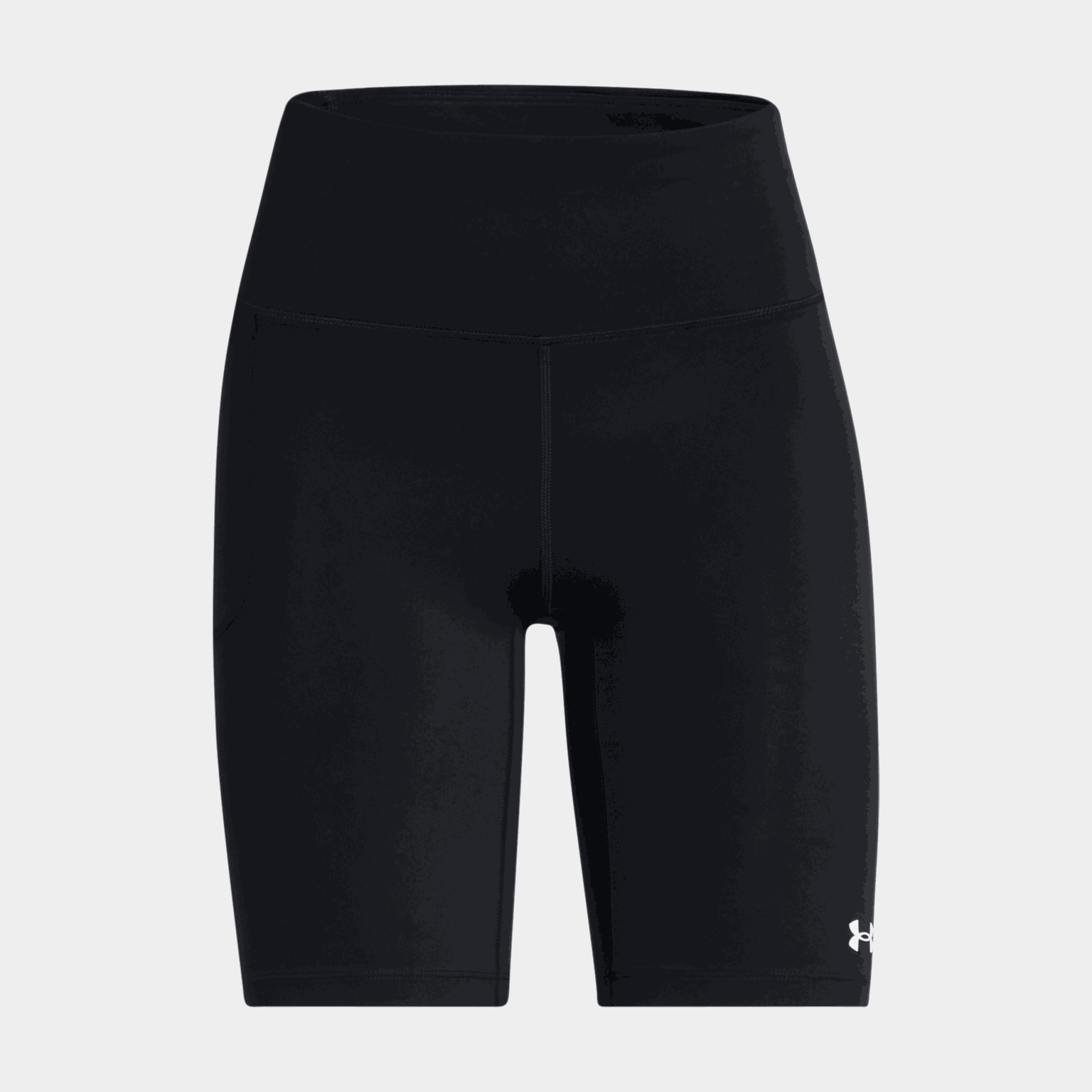 Motion Bike Short Emea, treningsshorts, dame - Svart