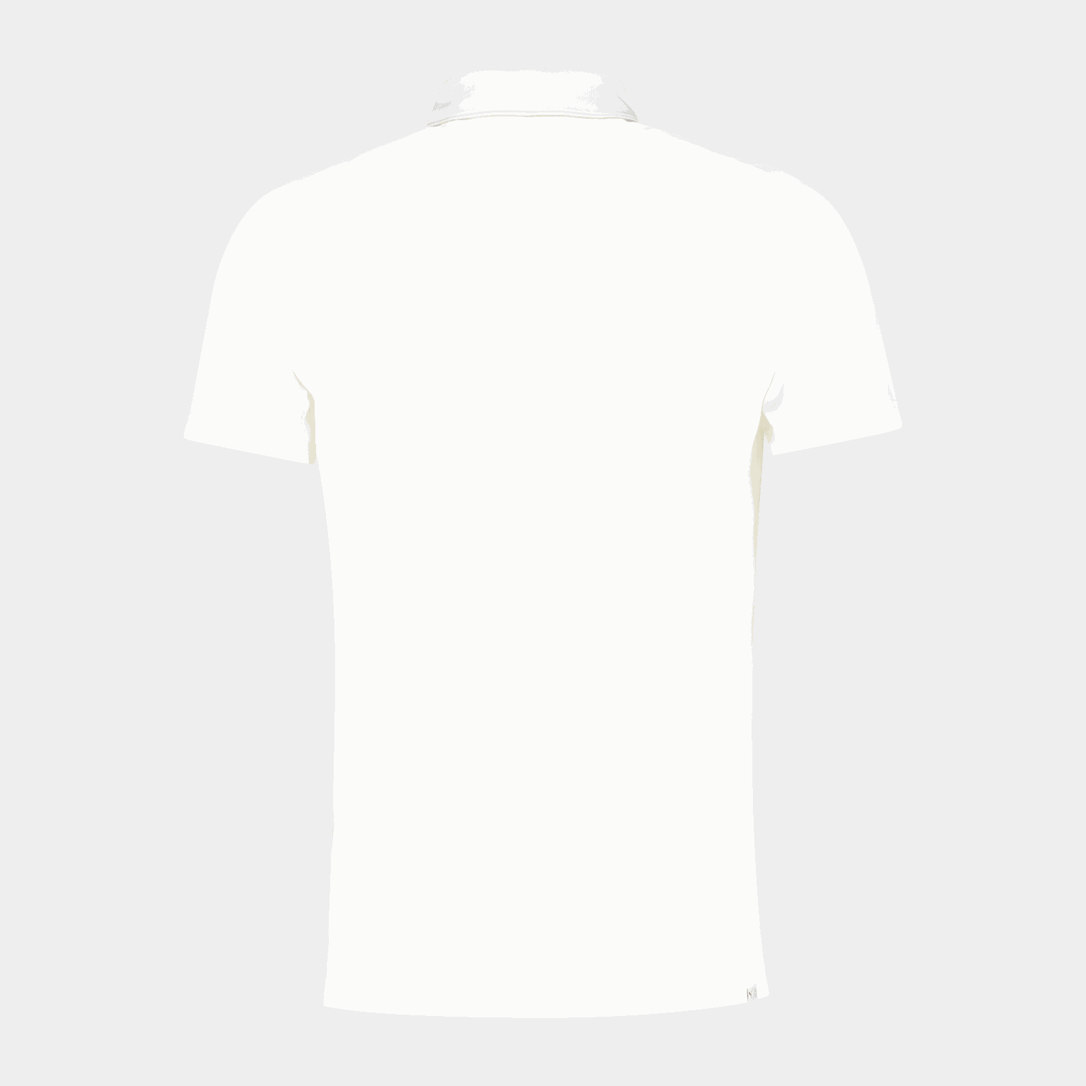 Gamer poloshirt, herenpoloshirt