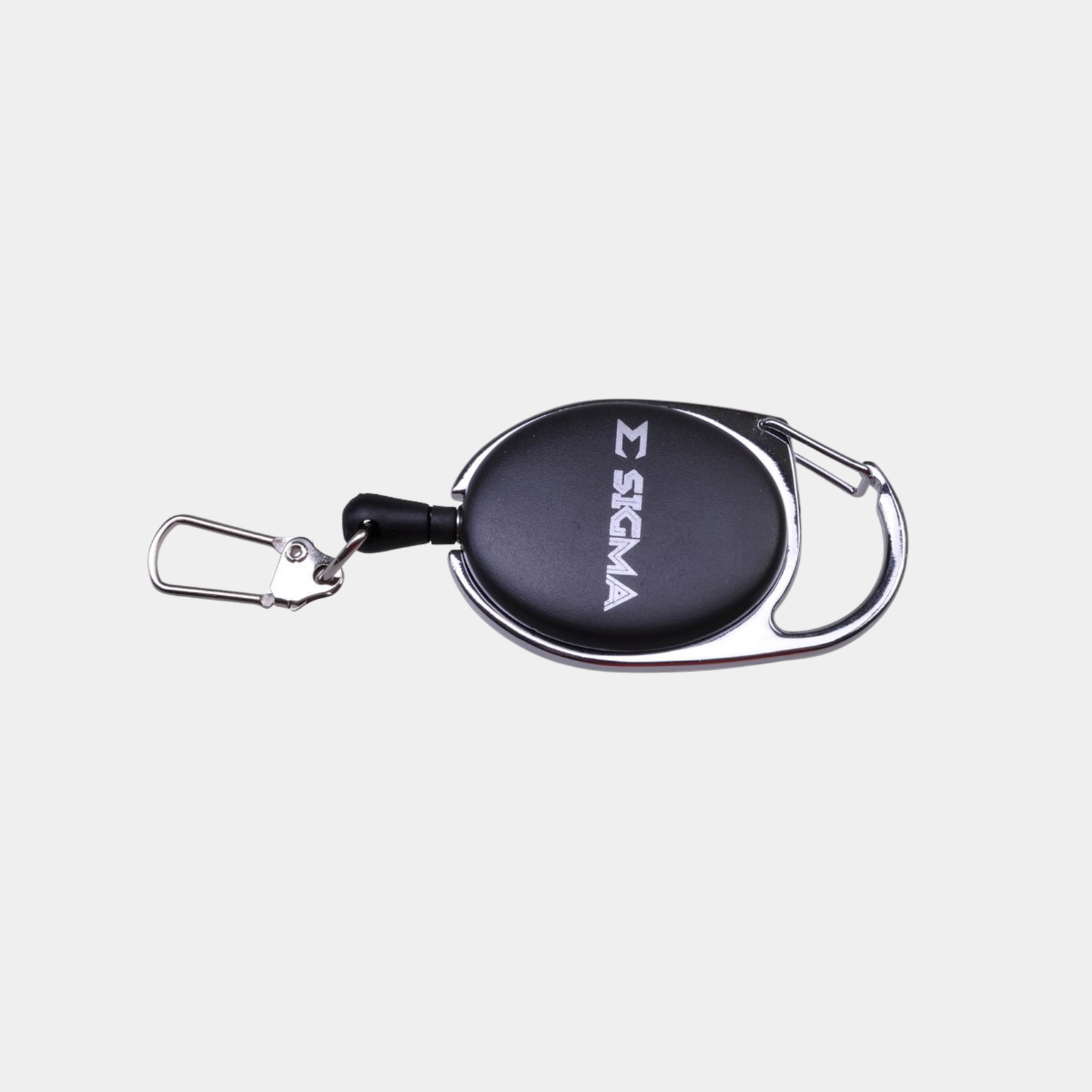  Sigma Zinger -