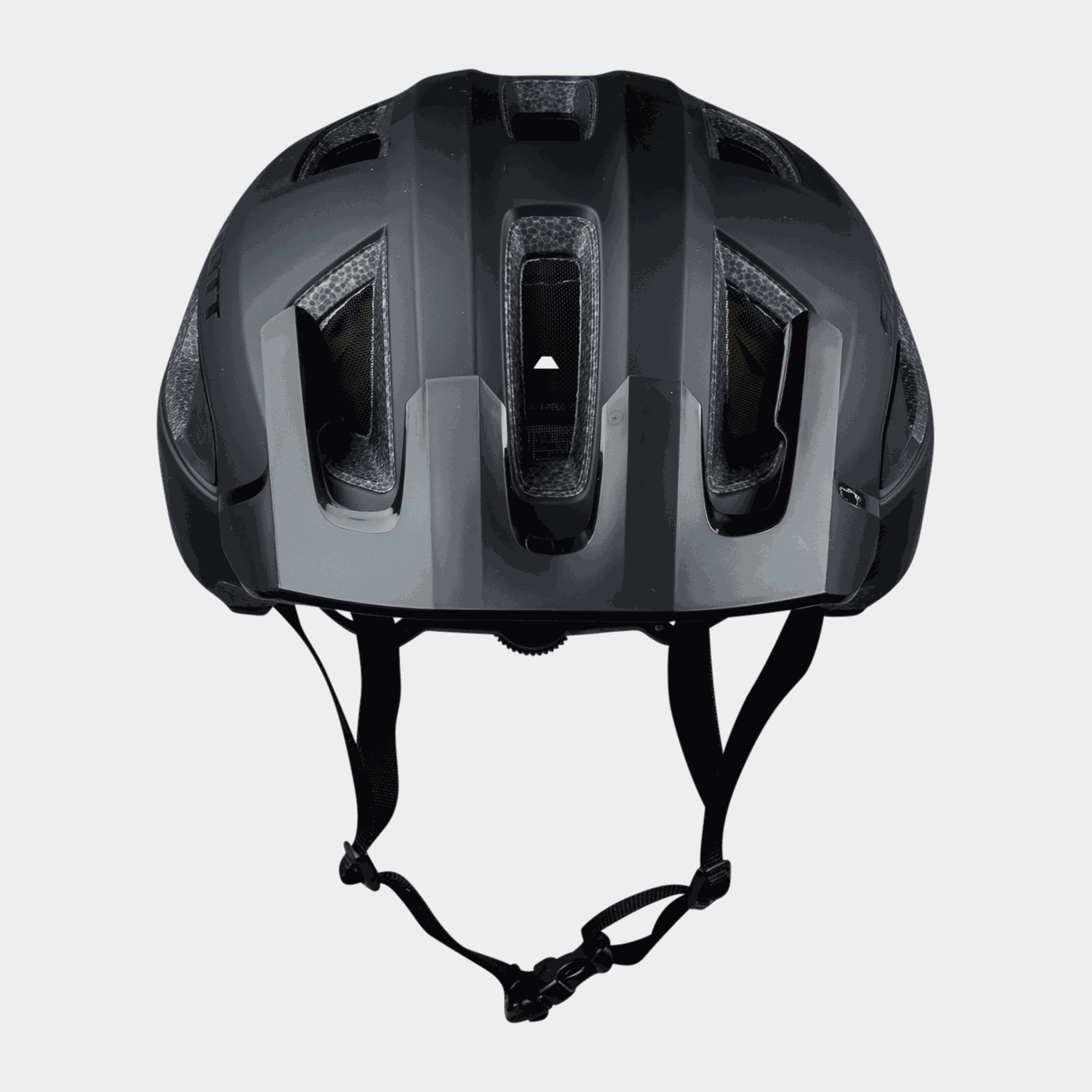  Supra PLUS MIPS 24 helm, unisex fietshelm