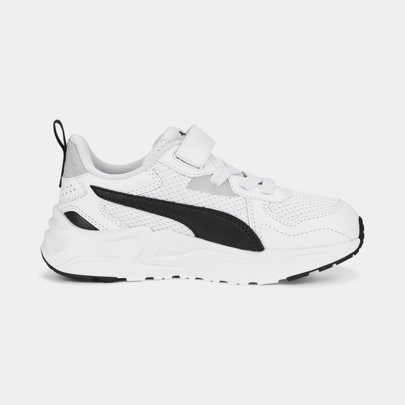  Trinity Lite AC+ PS kindersportschoenen