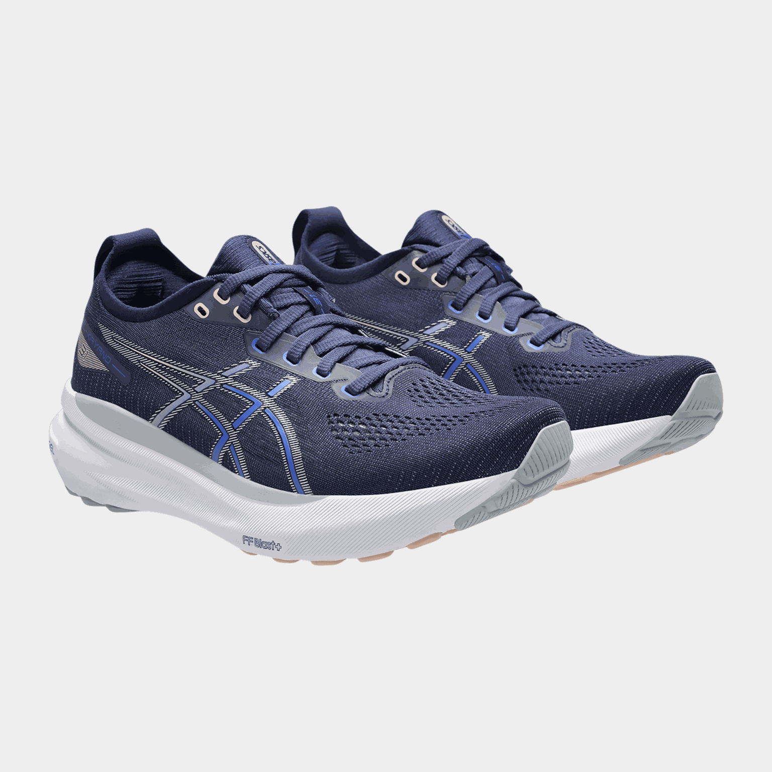  Buty do biegania damskie Gel-Kayano 31