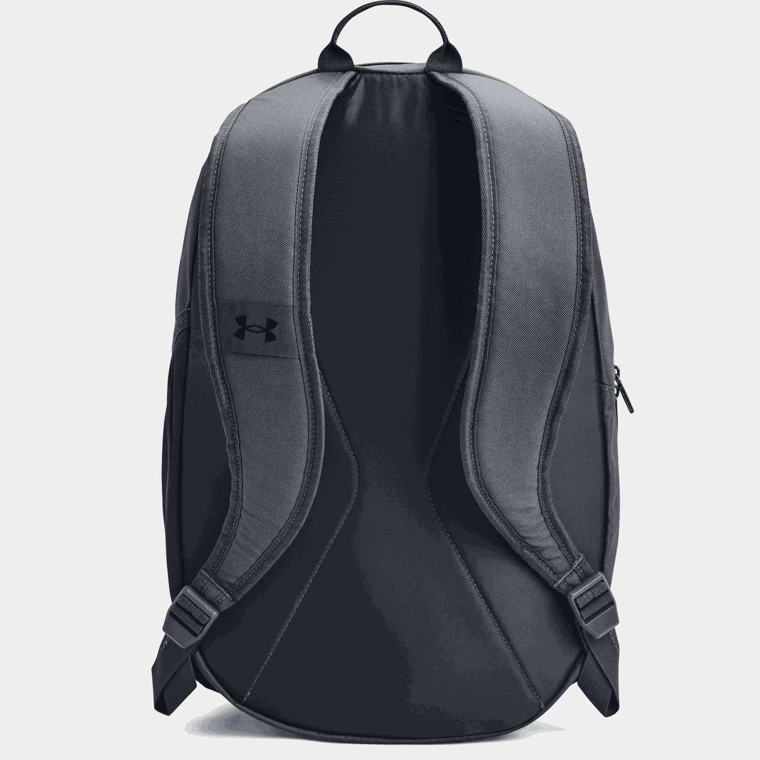 Mochila Hustle Lite, Mochila