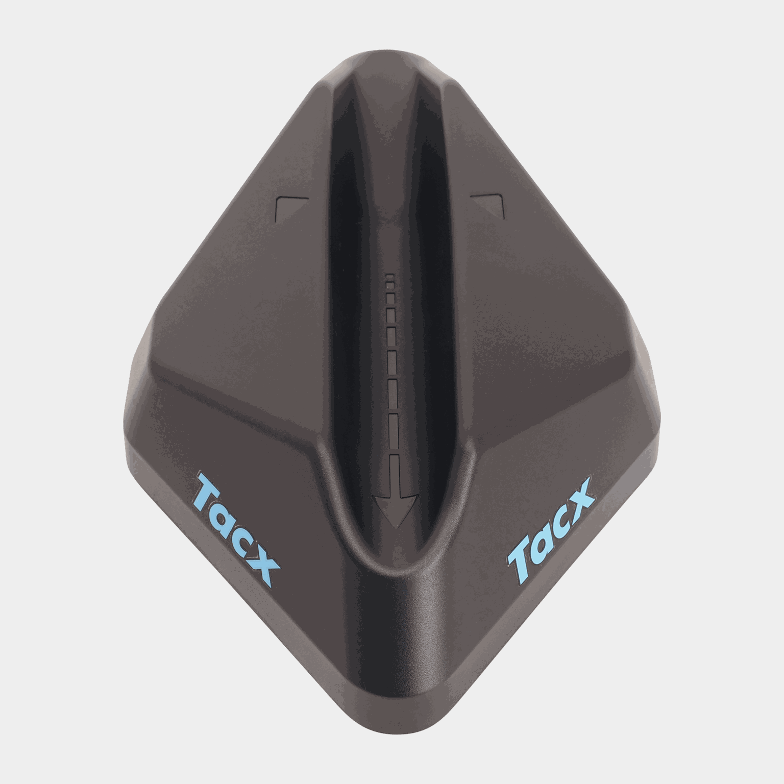  Zestaw akcesoriów TACX, zestaw akcesoriów -