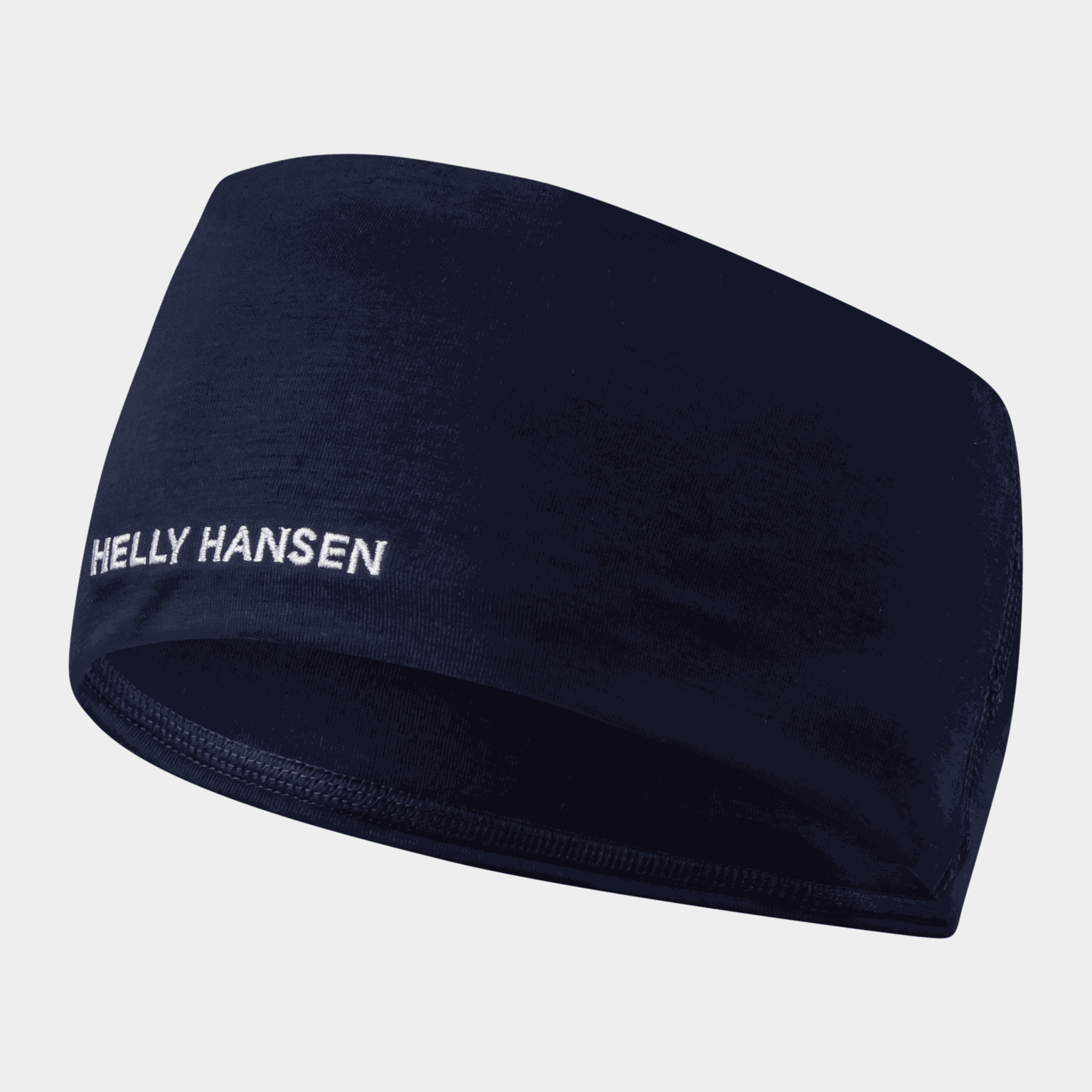  Unisexový světelný pásek HH