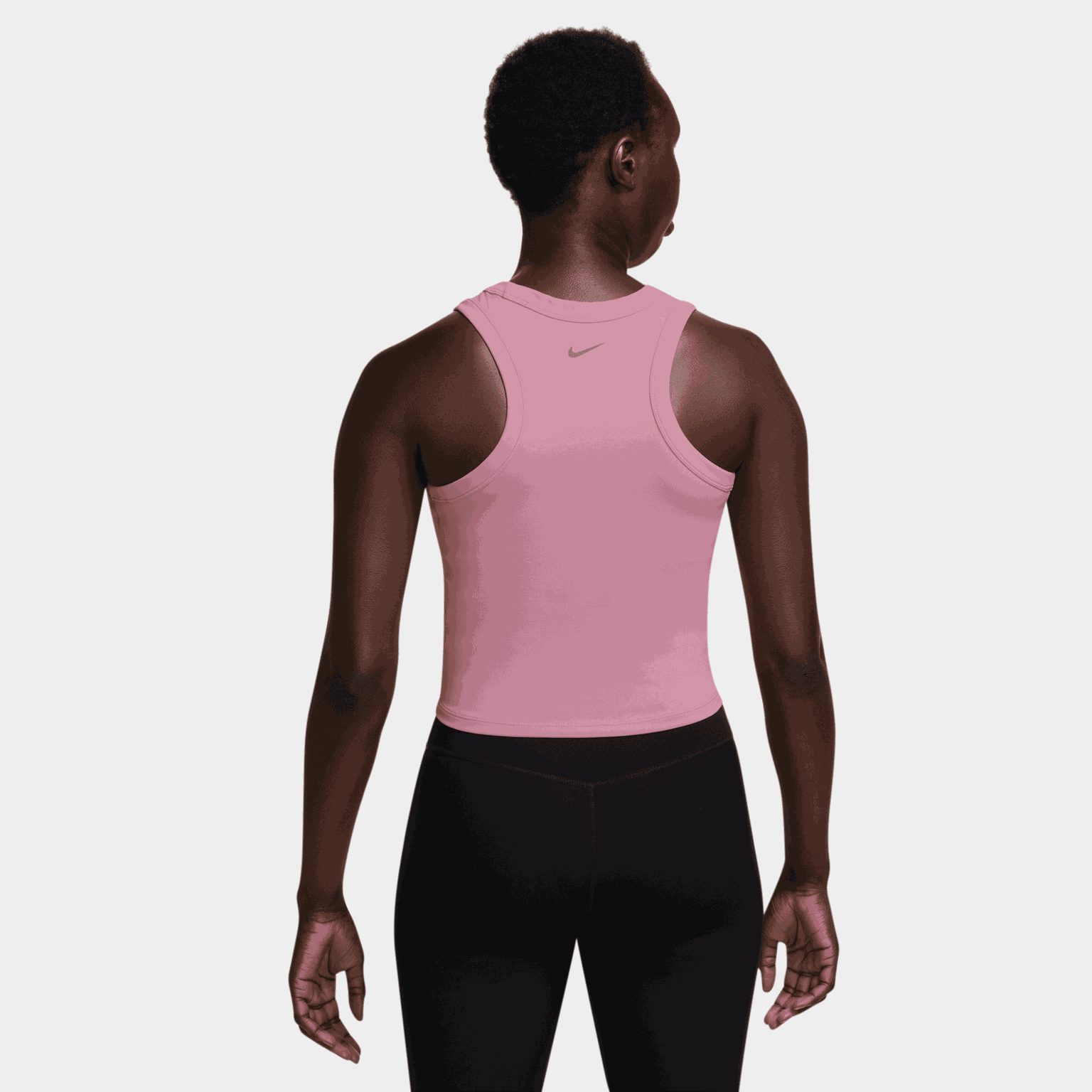  Mouwloze Dri-FIT top voor dames