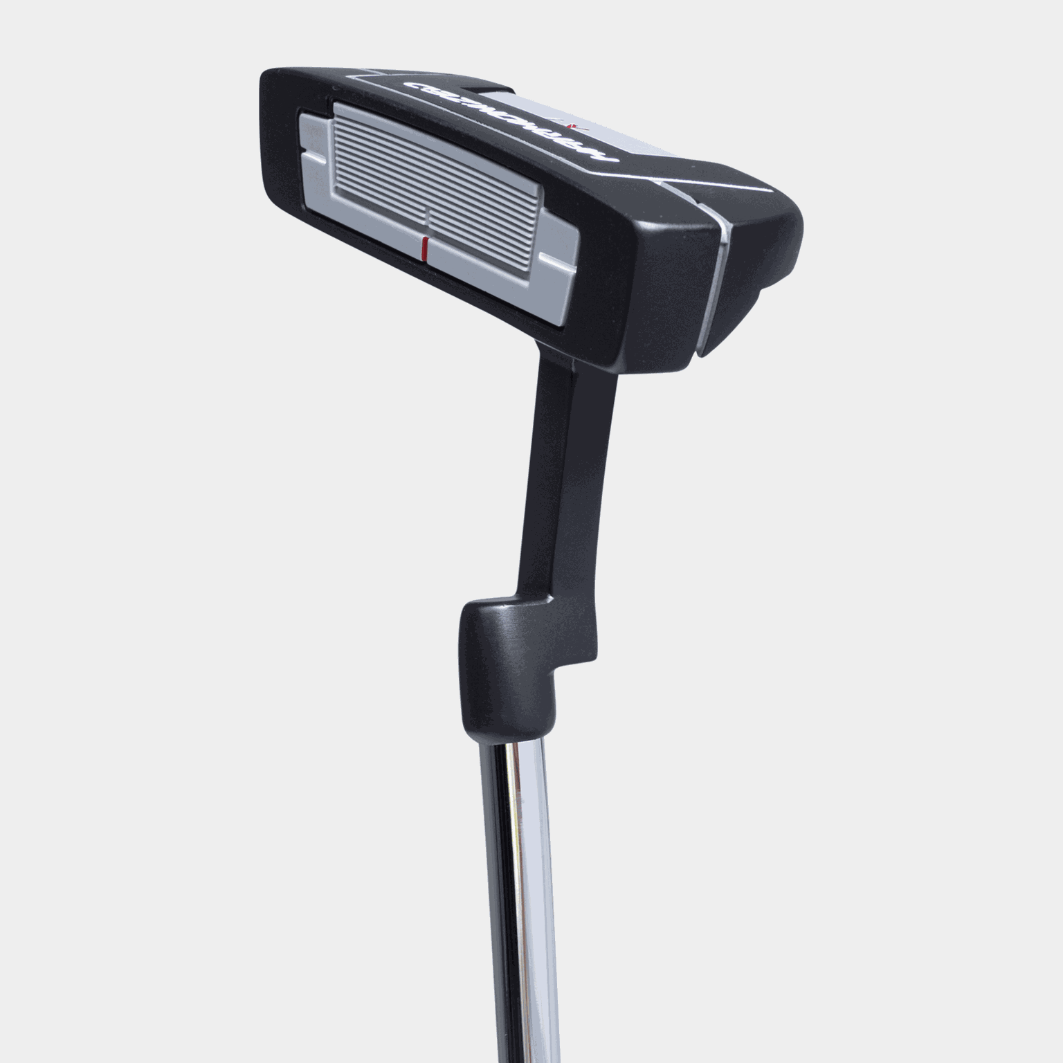 Taco de golfe Harmonic X1 para canhotos, unissex -