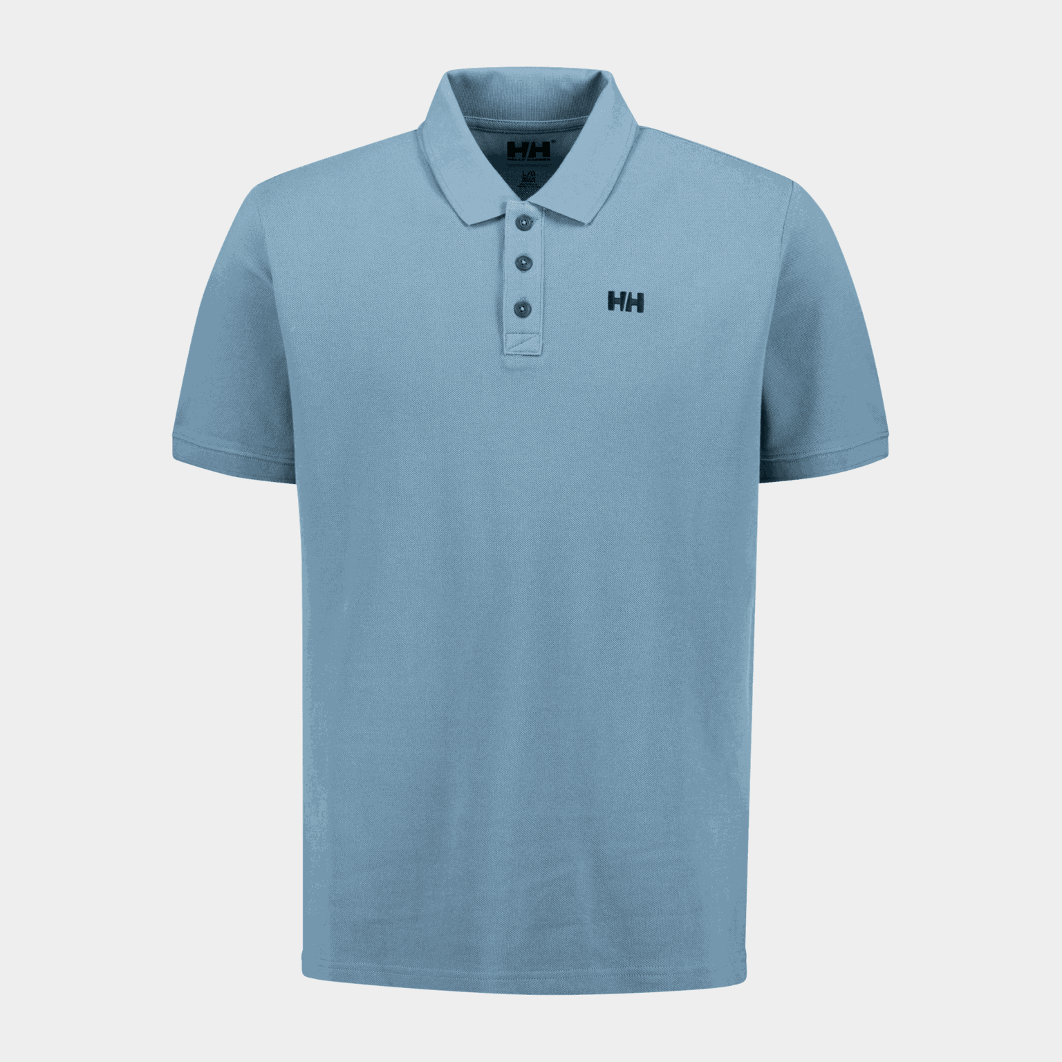  Valencia Polo, férfi póló