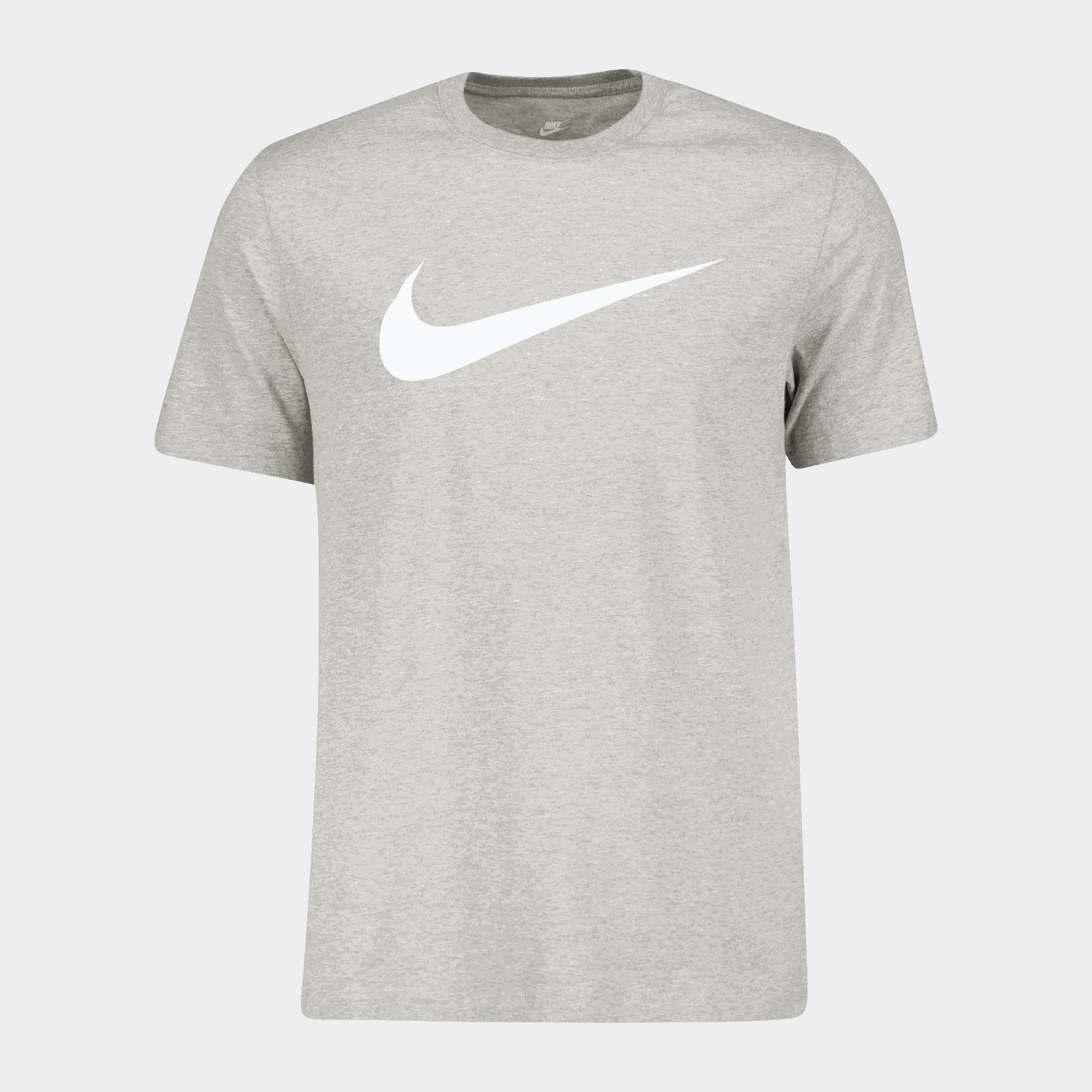 Koszulka z logo Swoosh, męska koszulka