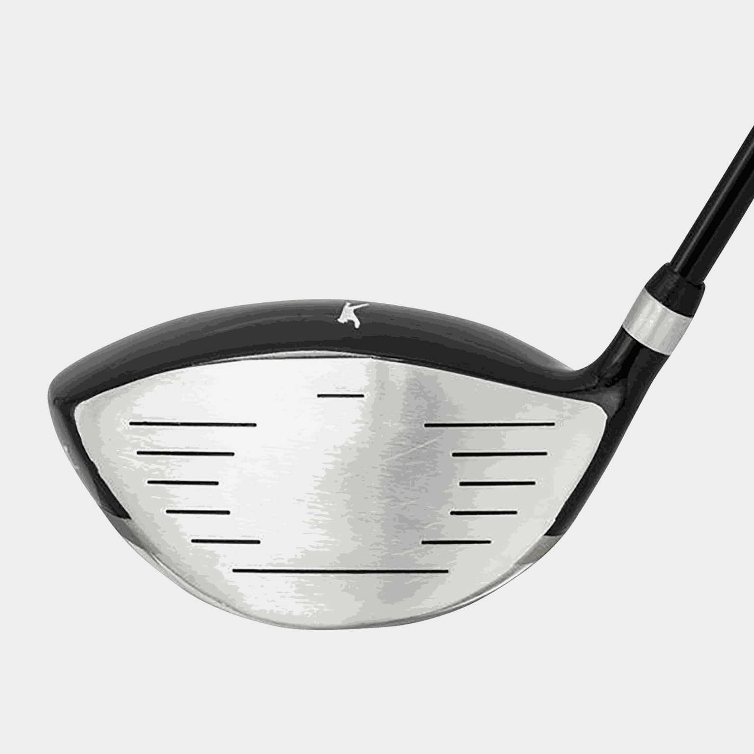 Conjunto de golfe dos EUA, unissex – vermelho