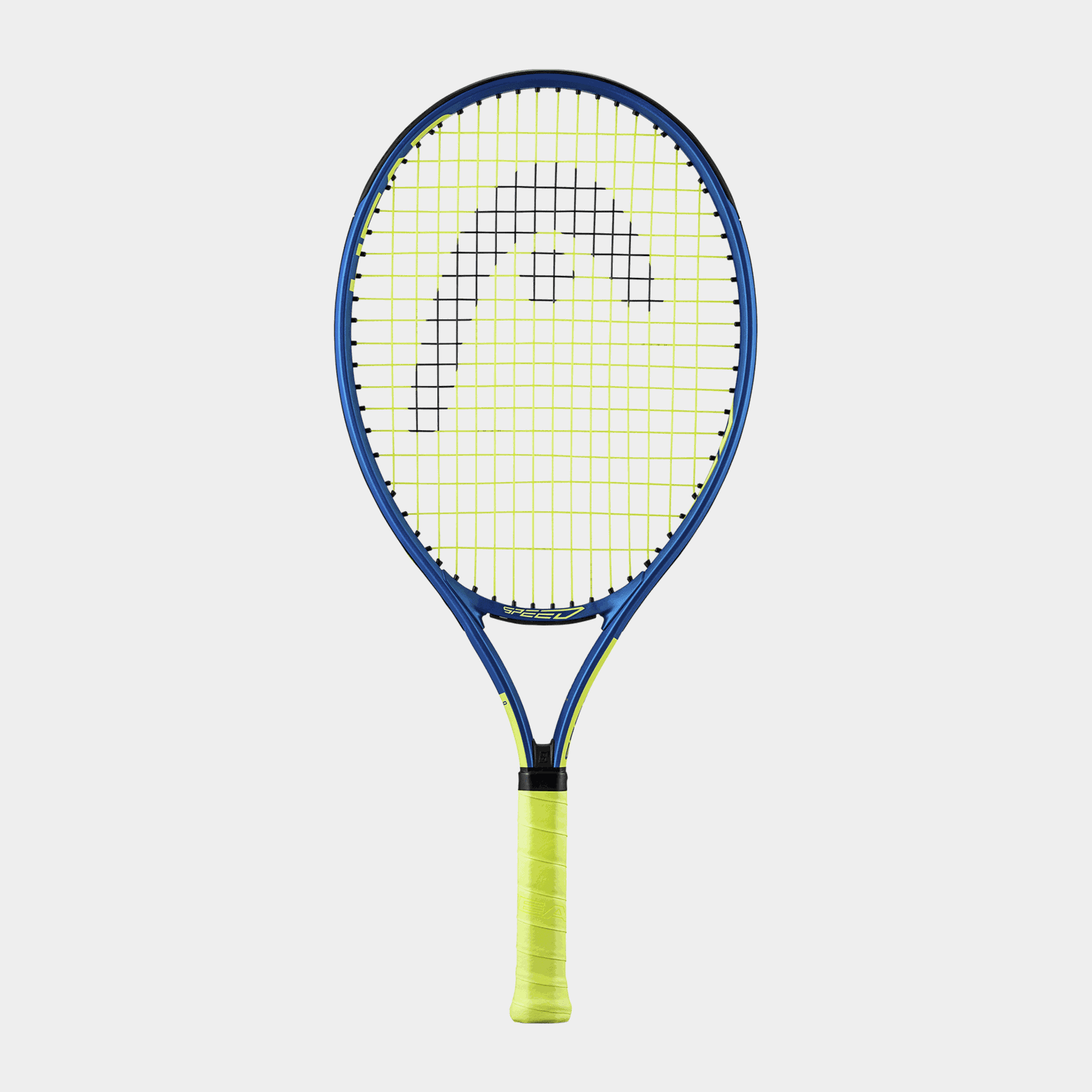 Dětská tenisová raketa Speed Jr. 23 -