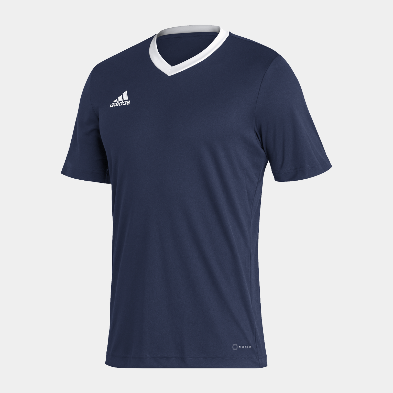  Dres účastníka do 22 let, juniorský dres