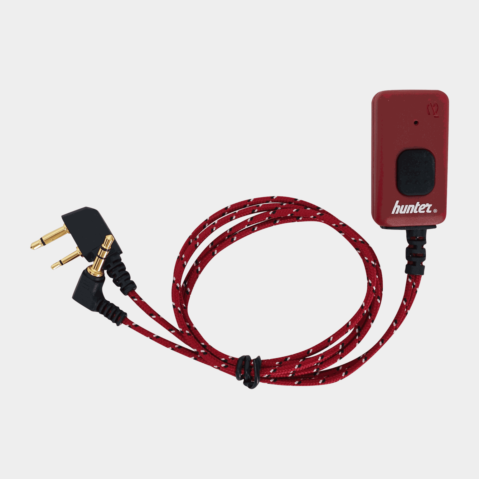 Miniheadset OS-04 (3,5 mm), mini headset -
