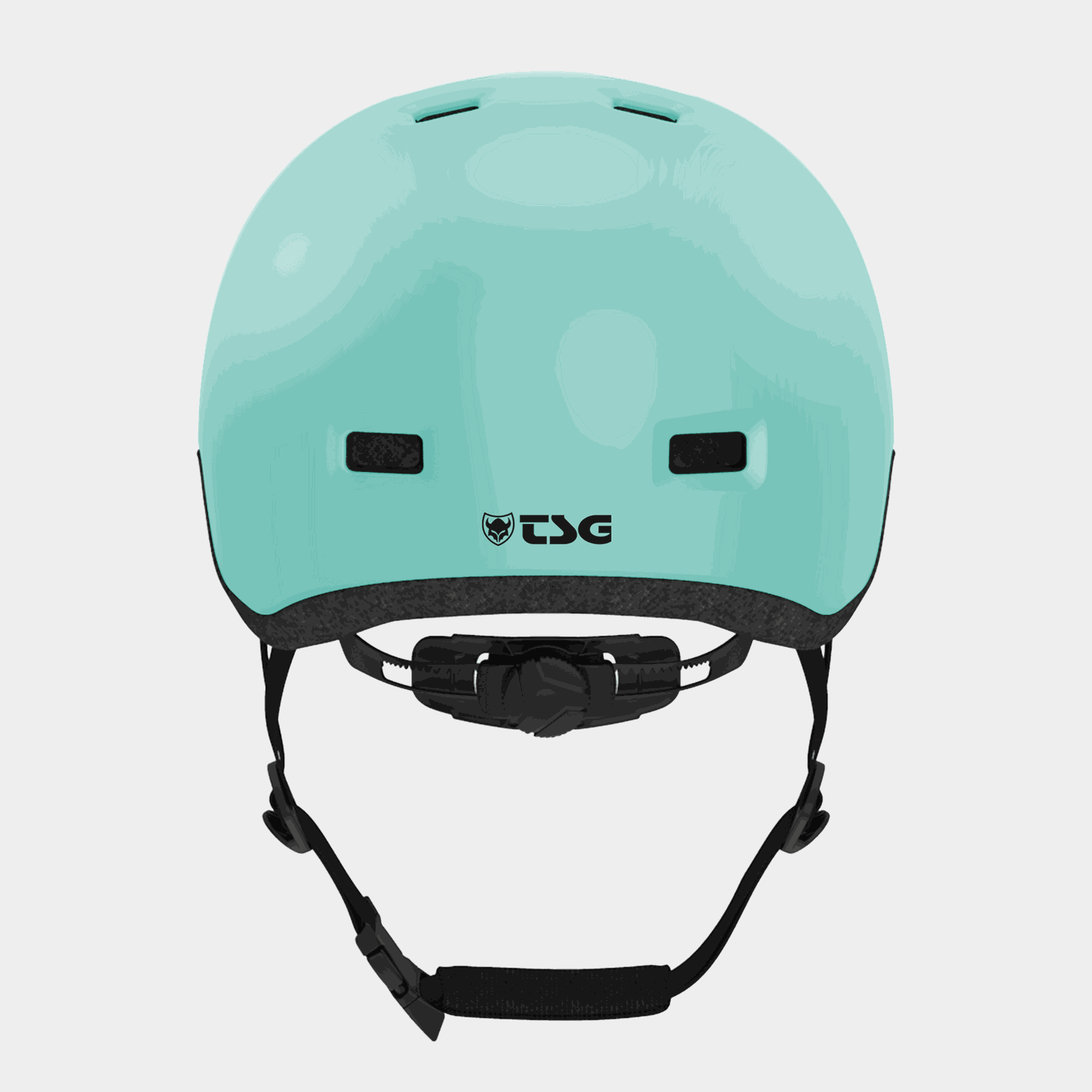 Capacete de ciclismo infantil Shredder Kidshelmet 25