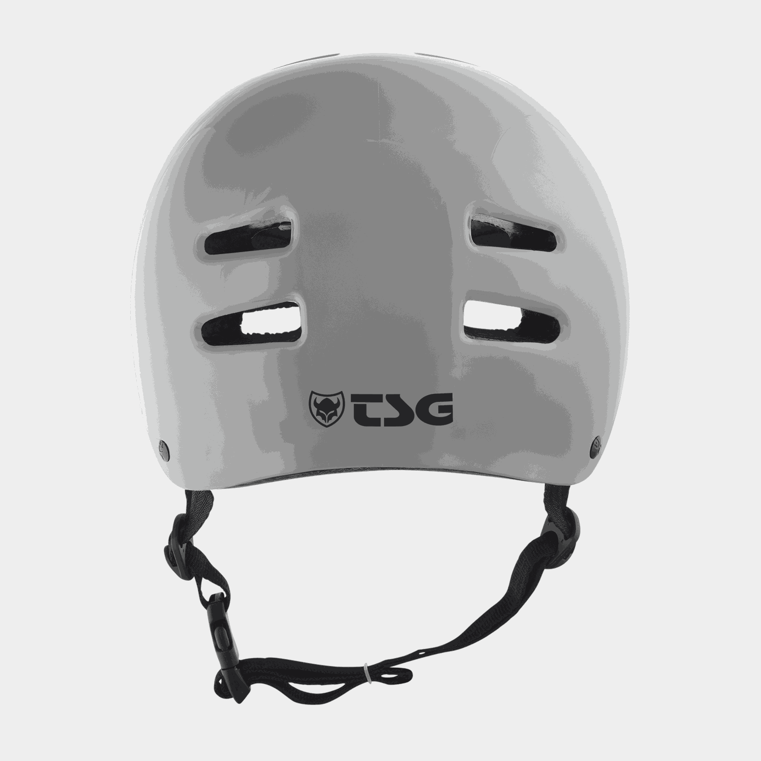  Casque de BMX Mercury 25, casque de skate