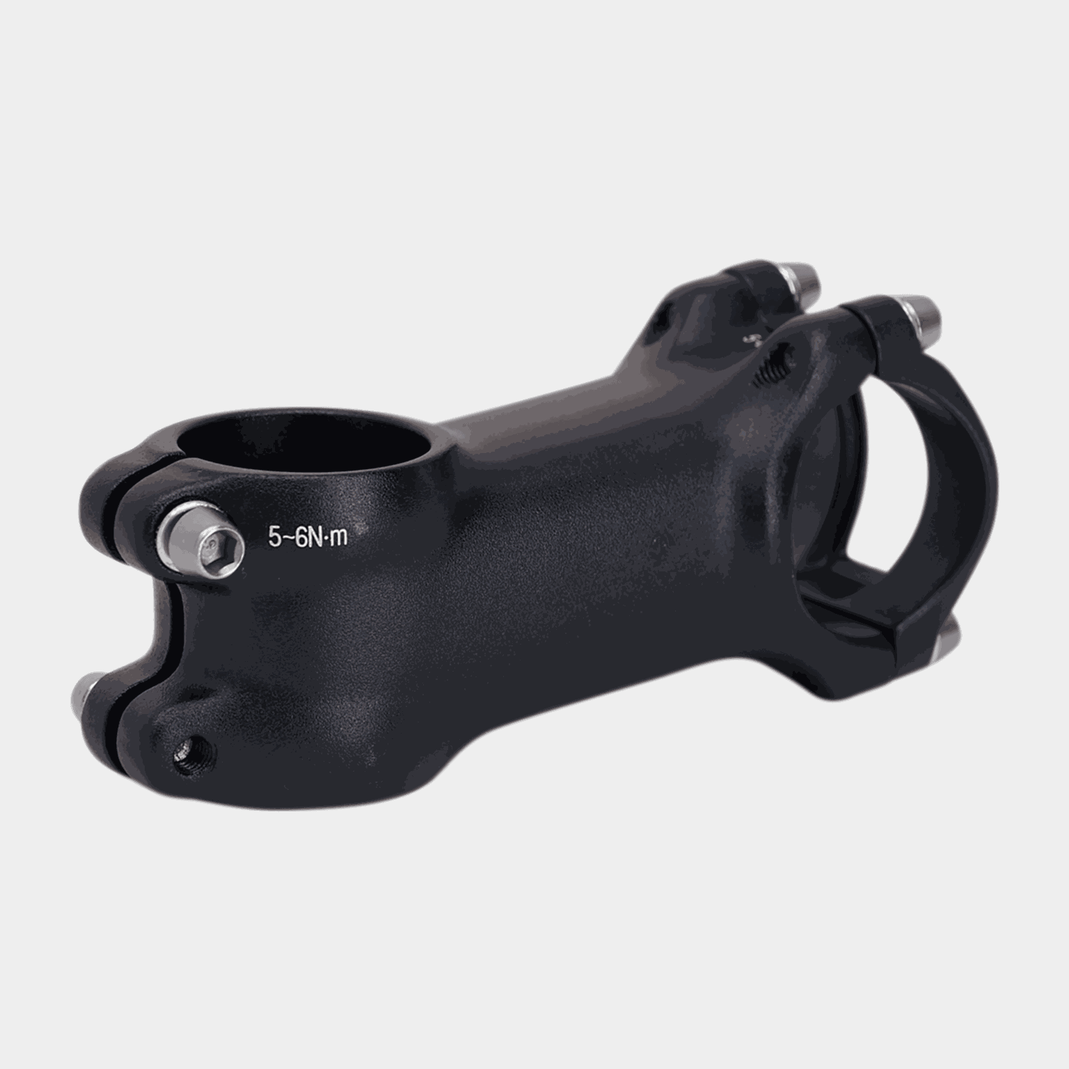  Mostek OS 31,8 mm 70/7, mostek rowerowy -