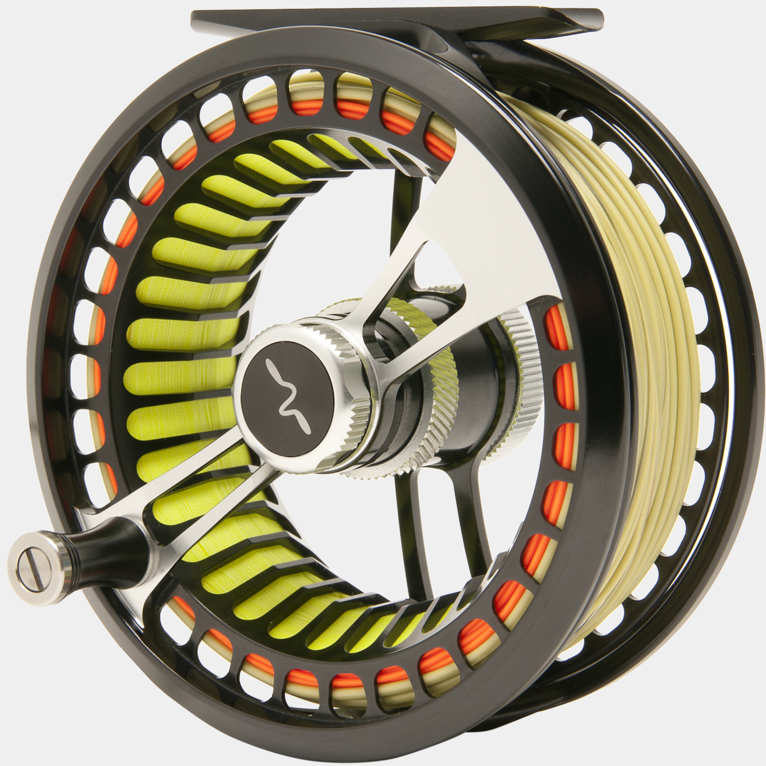  Fario Lw n° 68 (lh) - antracyt -