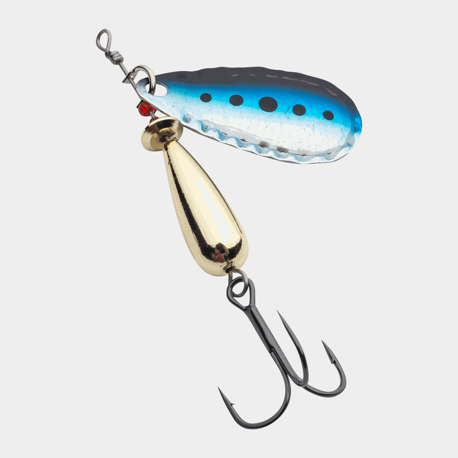  Drop LF 12g, Spinner
