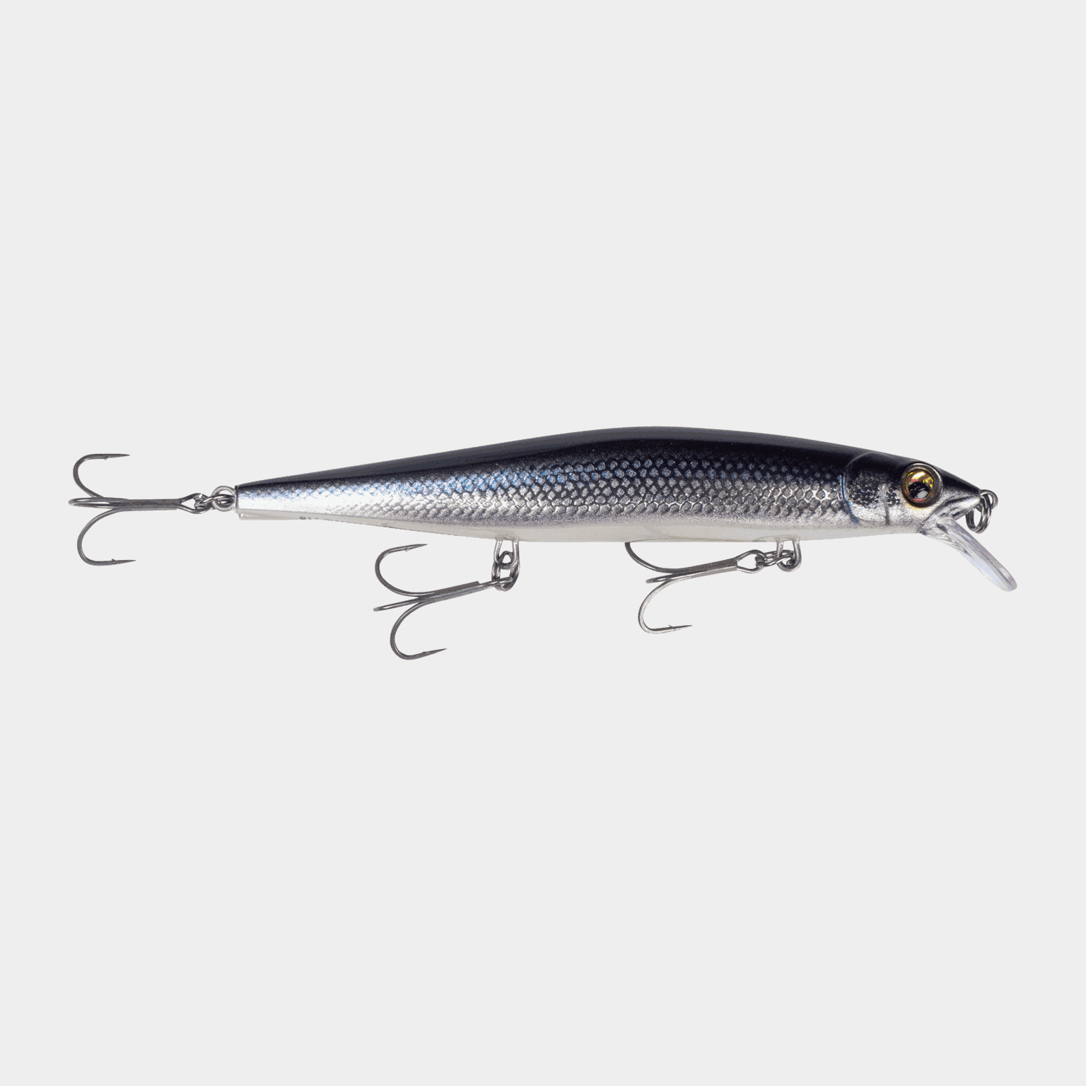  Precision Xtreme Mavrik 11cm 15g, wobler