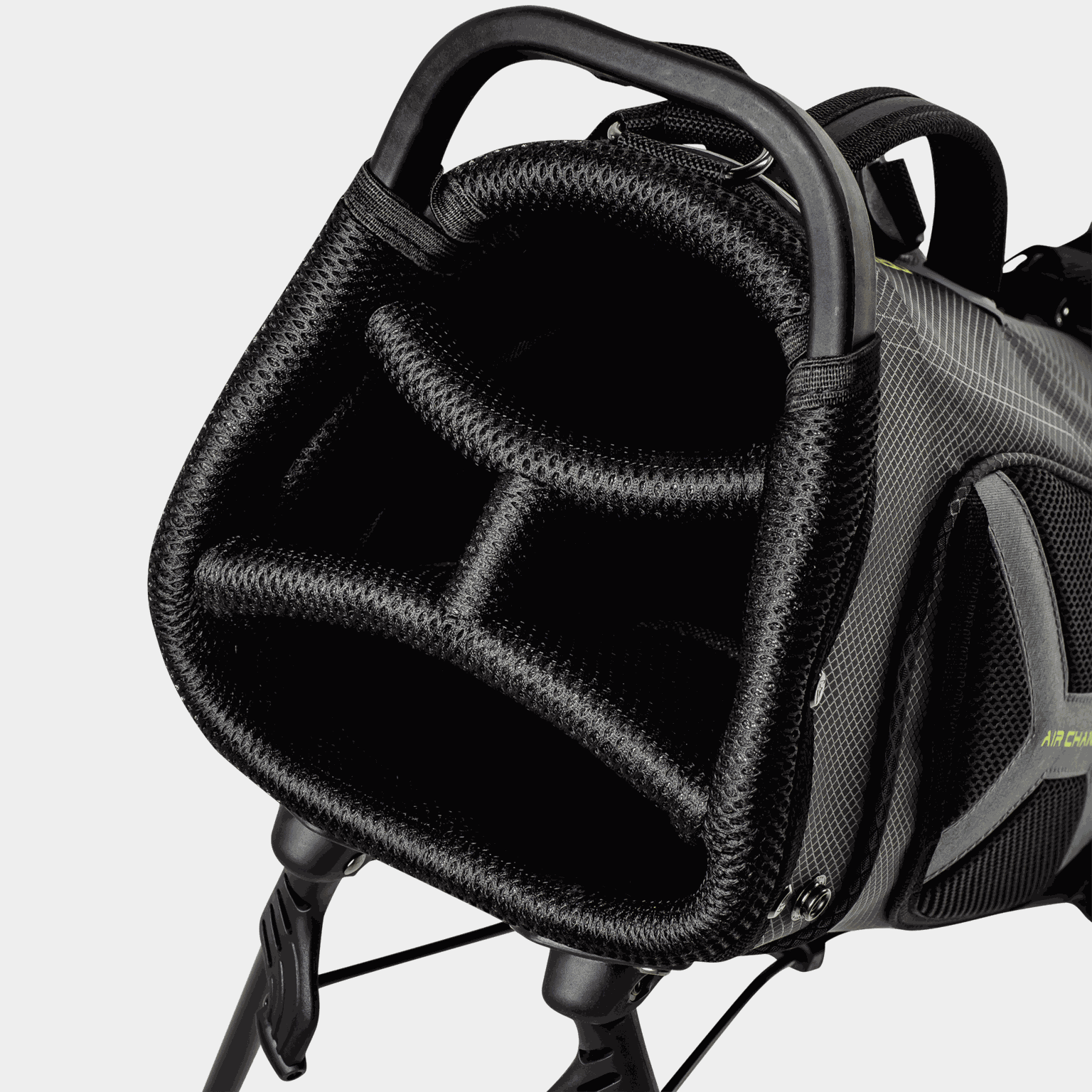  Bolsa de golfe Dri Lite Seven G