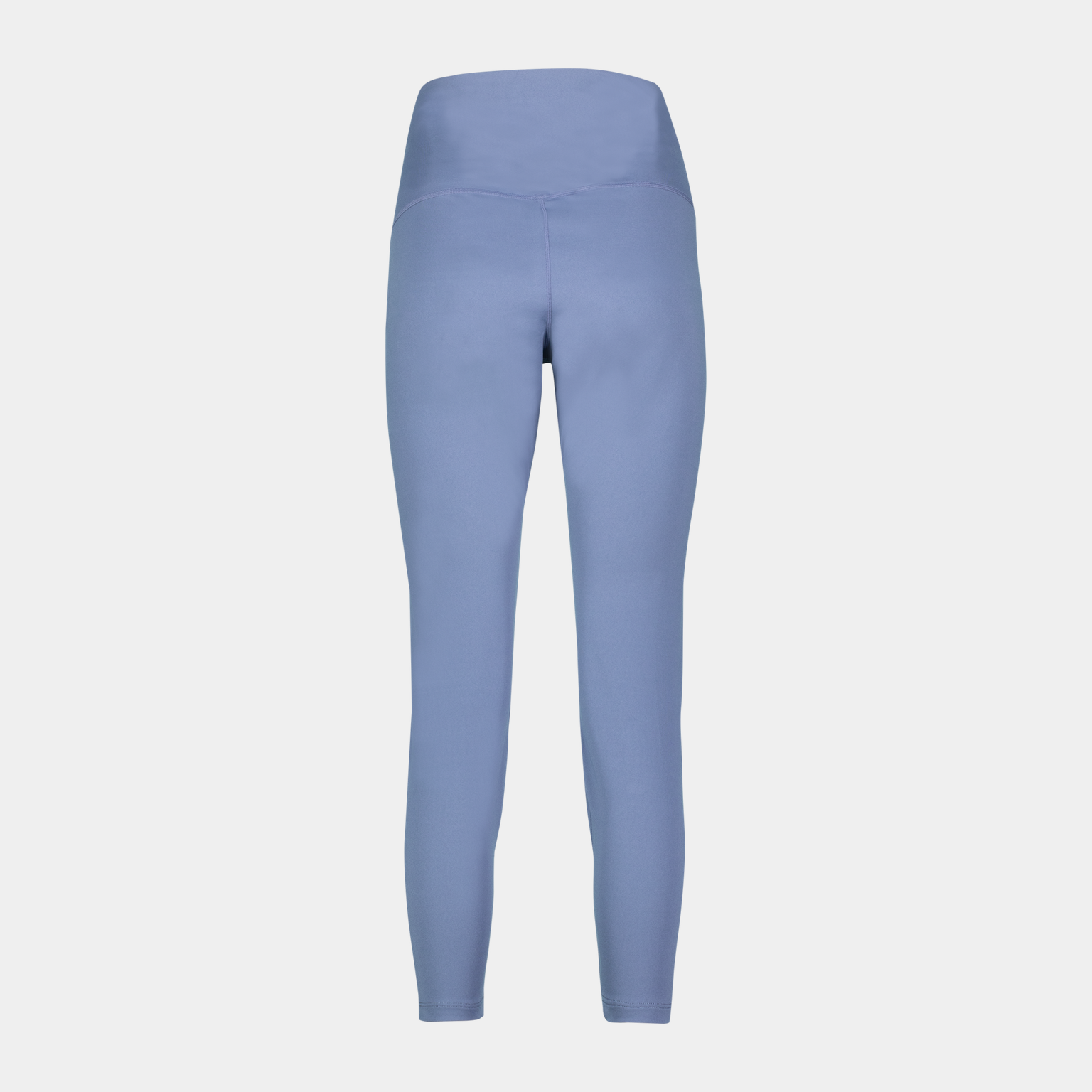 Legginsy Dri-FIT Plus One z wysokim stanem, legginsy do ćwiczeń damskie -
