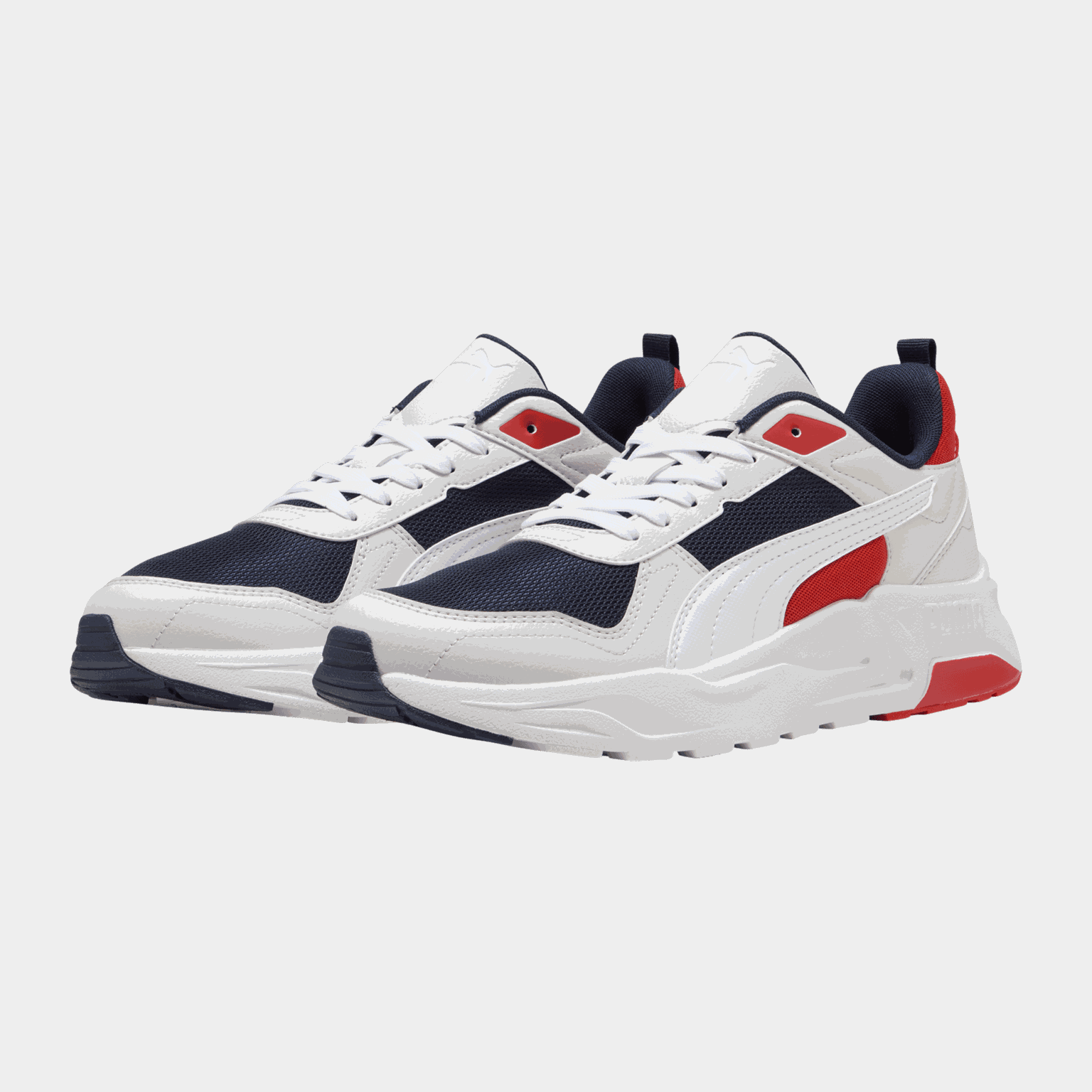  Trinity 2 LT unisex sportskor