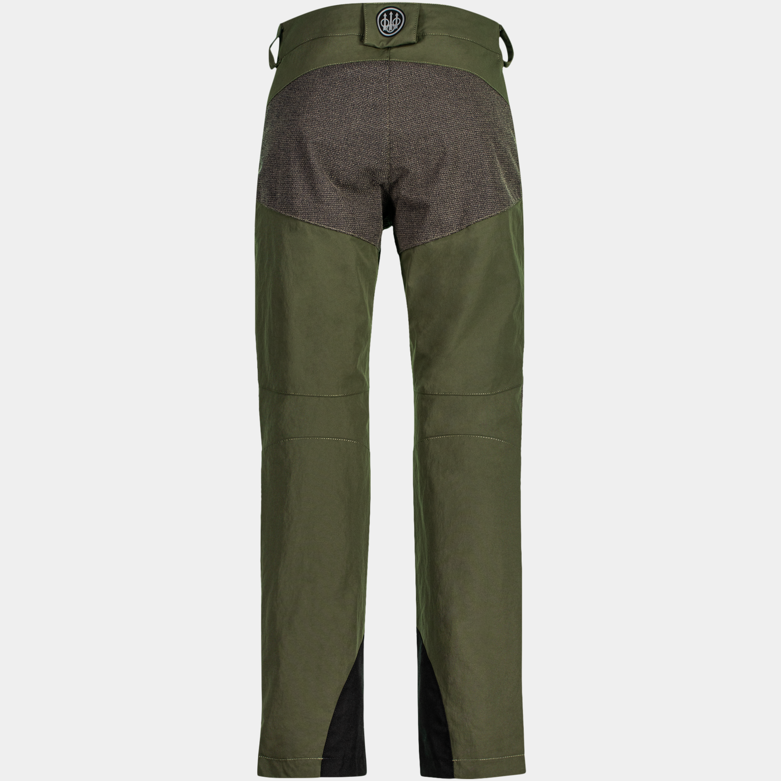 Calças GTX® resistentes a perfurações – Verde