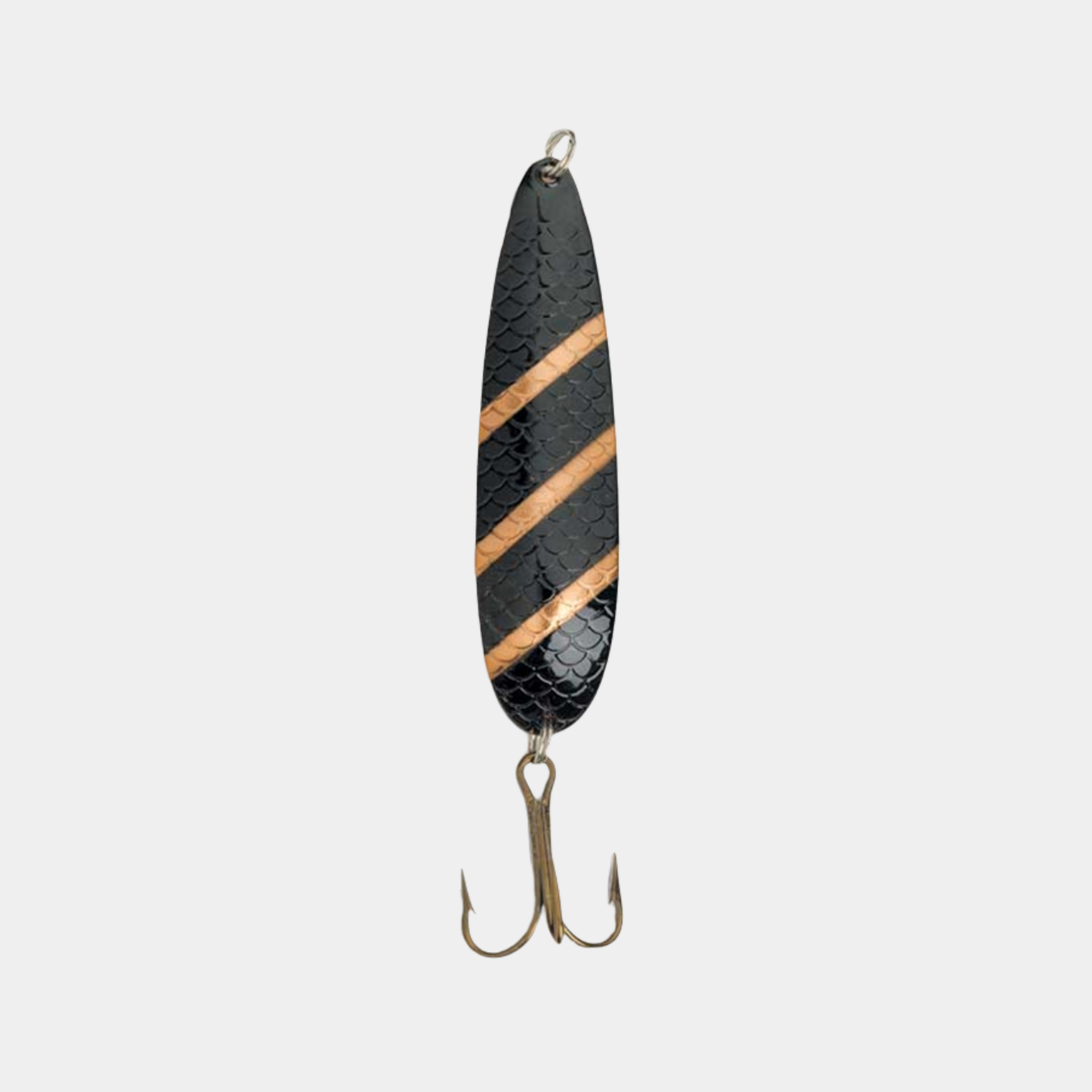  Salamander Allround 40g BL/C, varalica za ribolov -