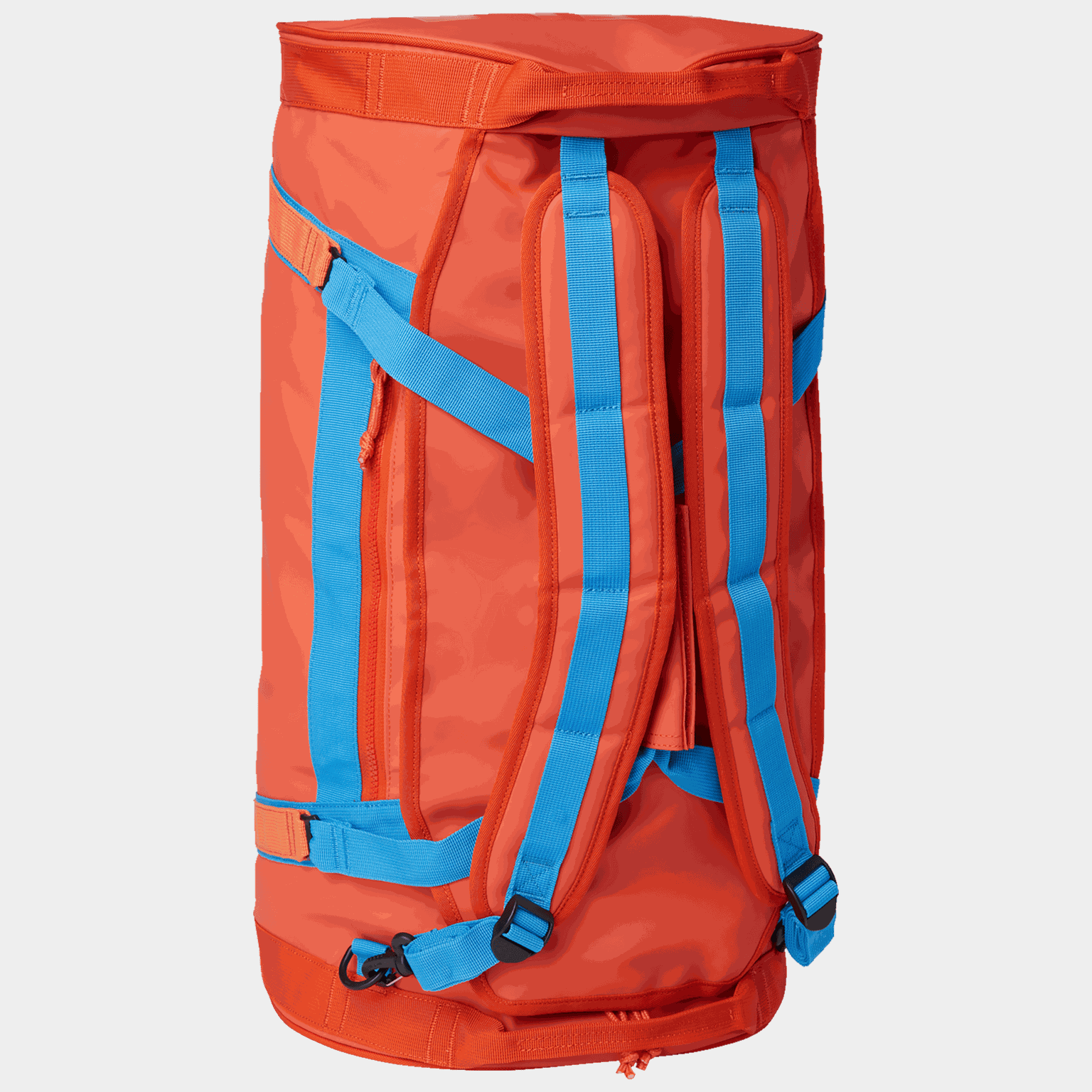  Mala 2 30L, bolsa
