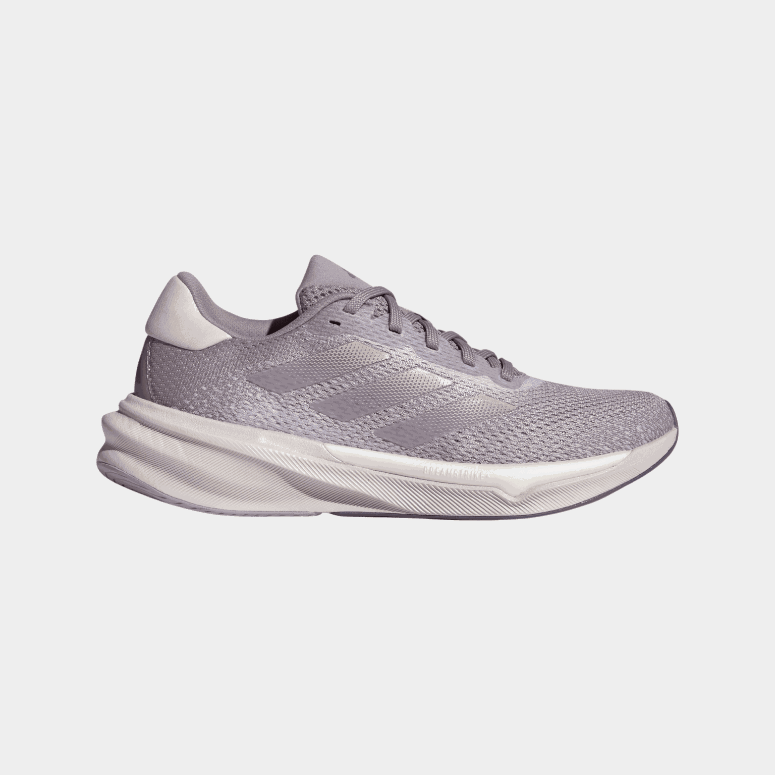  Chaussures de course Supernova Stride pour femmes – Violet
