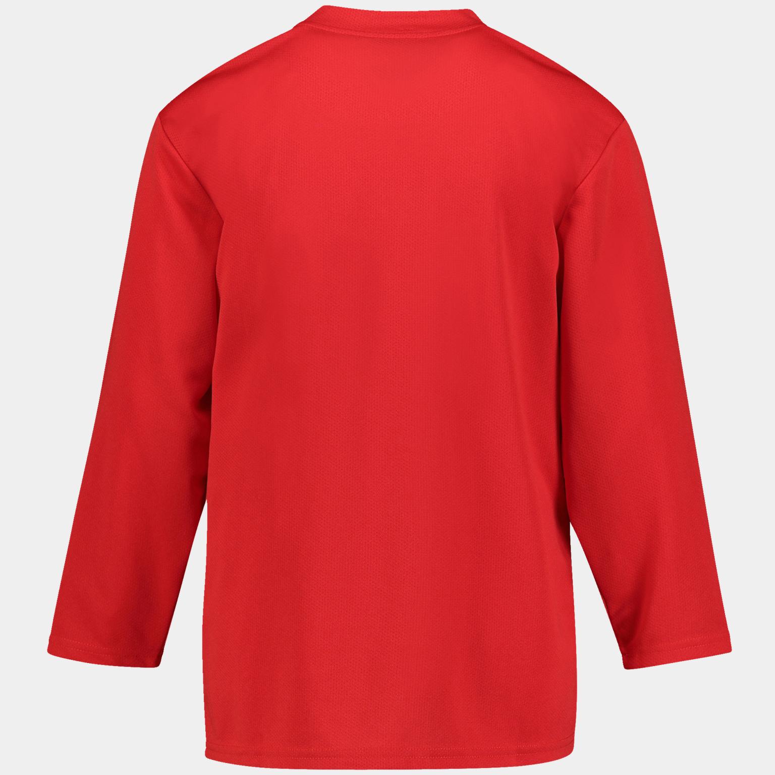  Tricou de antrenament elastic, tricou de antrenament pentru tineri