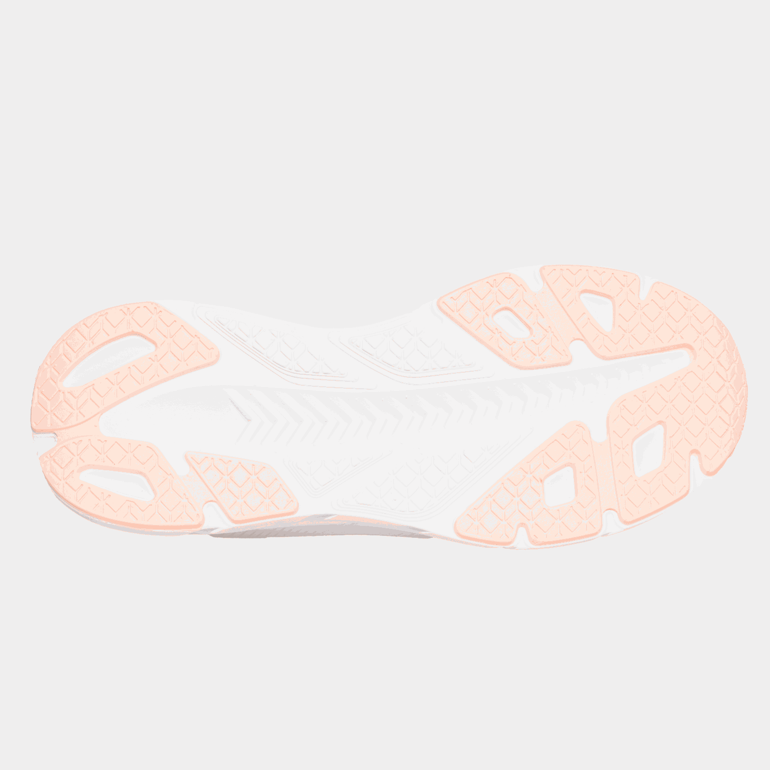  Tênis feminino BreezeWalk