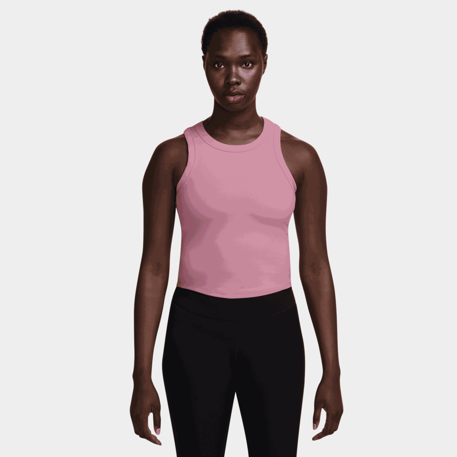  Débardeur pour femme avec technologie Dri-FIT