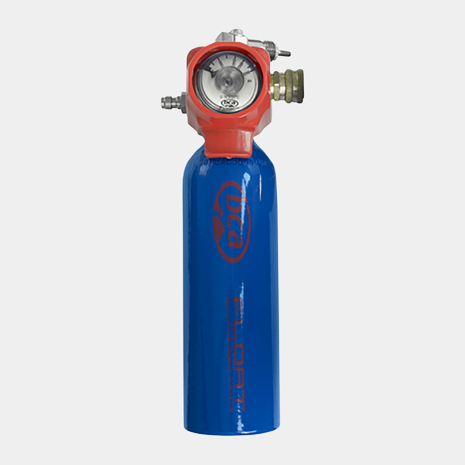 Acessórios para neve: Rolo flutuante 24/25 60 cm, rolo azul