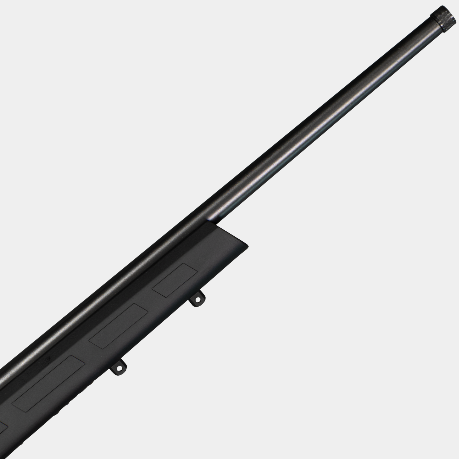  Pistolet parlorowy CZ 457 syntetyczny, kaliber .22 LR -