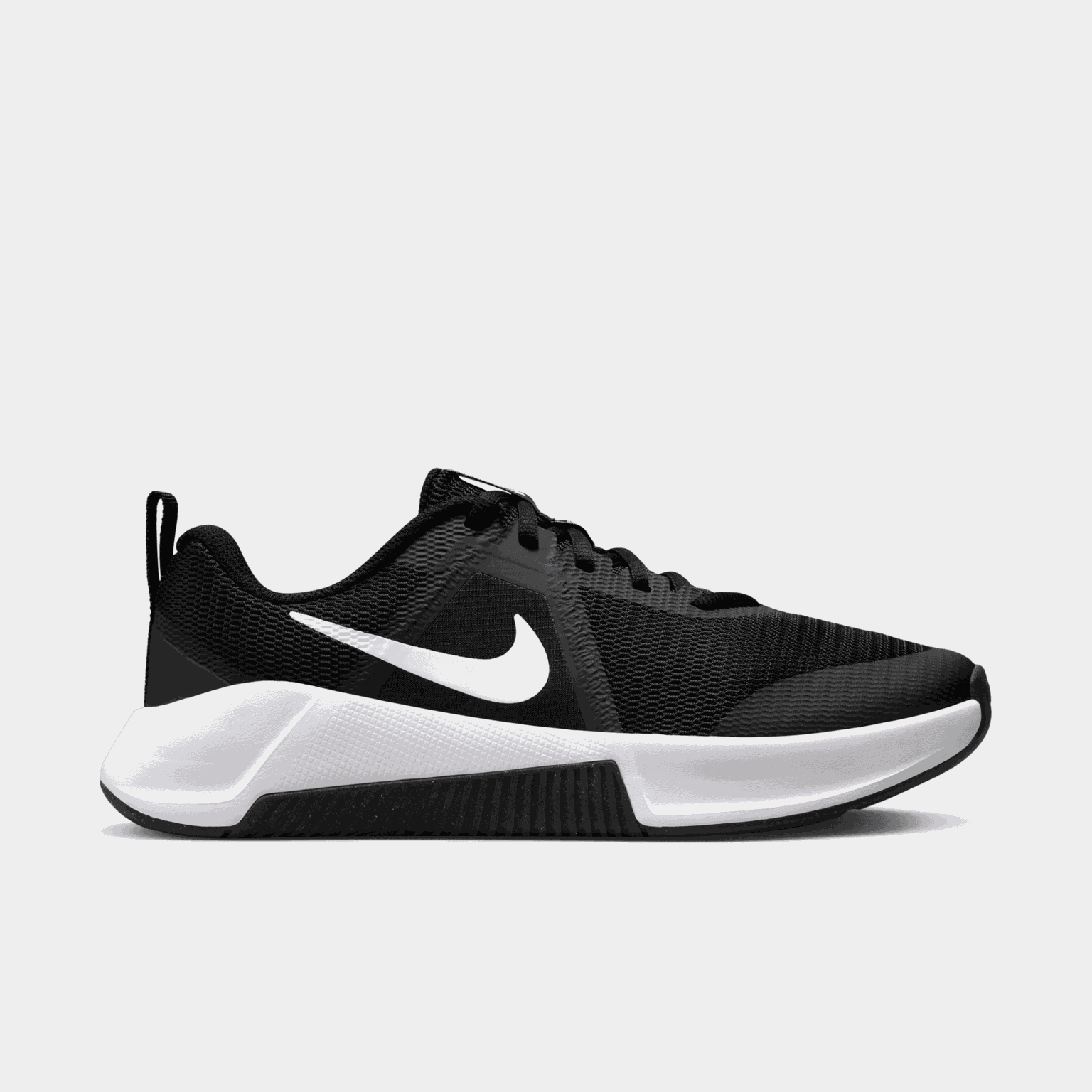 Tênis feminino MC Trainer 3 - preto
