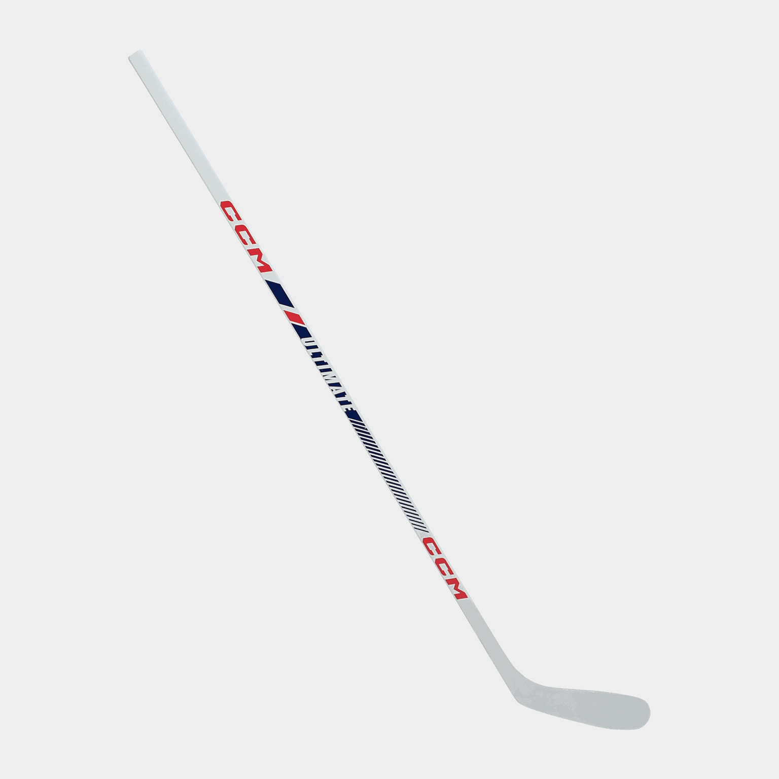  Ultimate Stick - 24/25, Kij hokejowy, Senior -