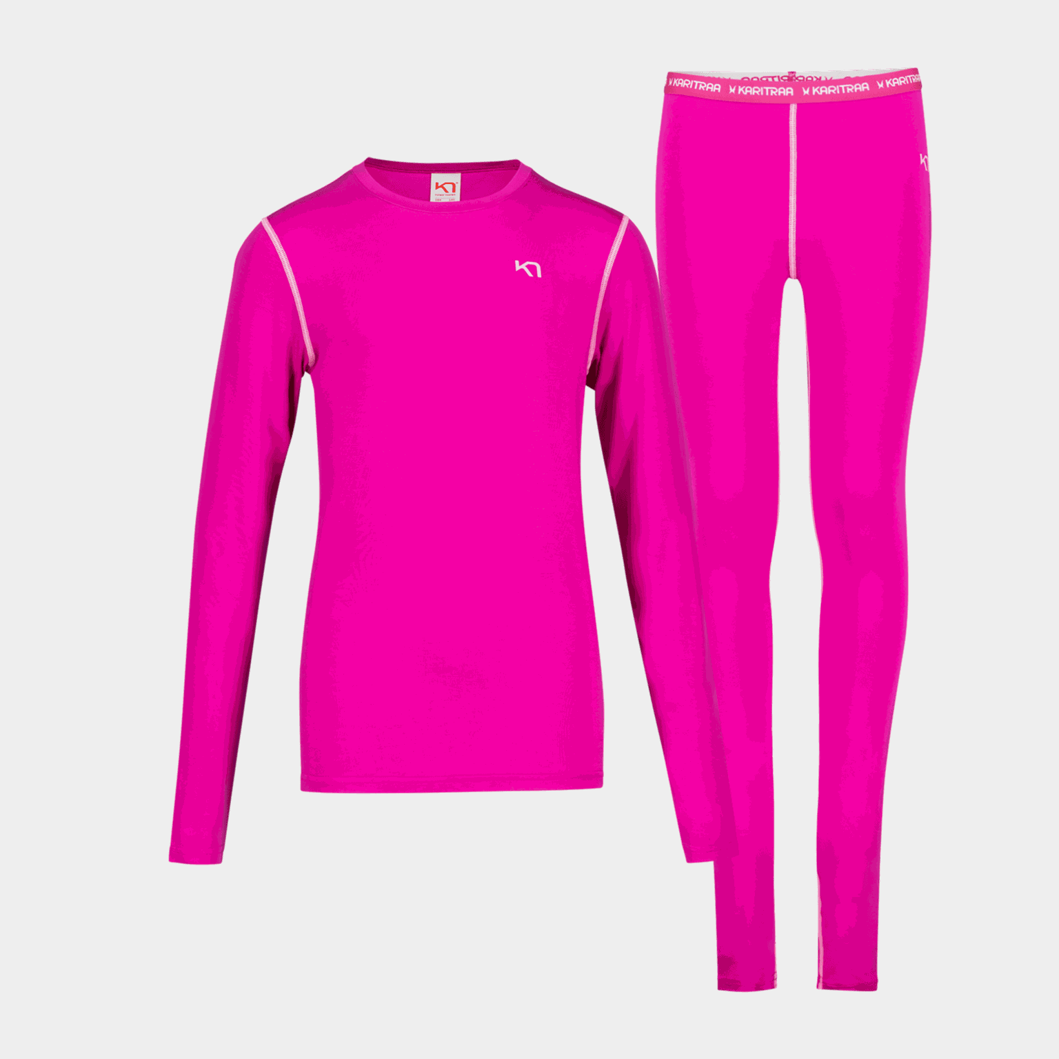  Ellie Set, Super Kompletny Zestaw Bielizny, Junior