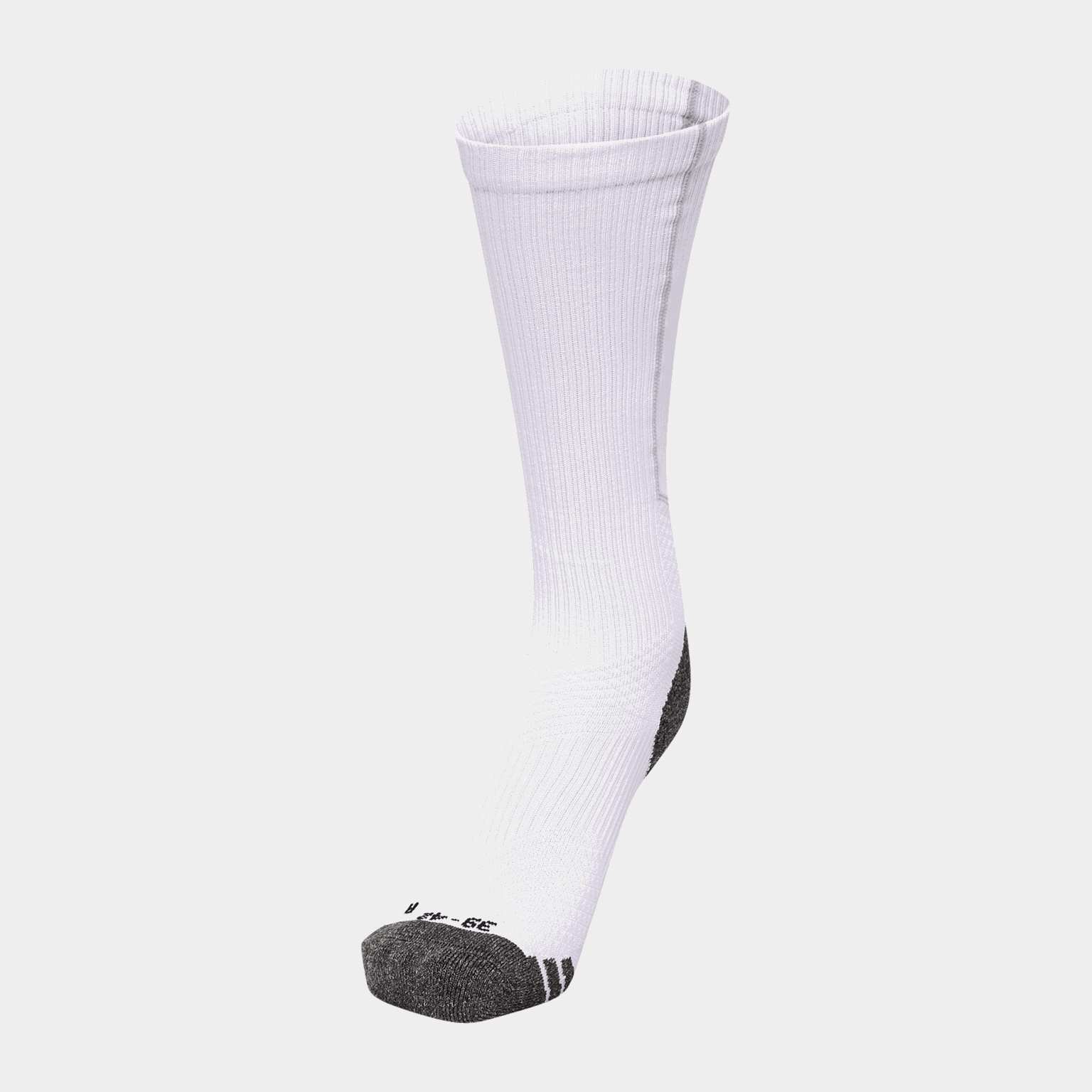 Training Socks High, treningssokk, unisex