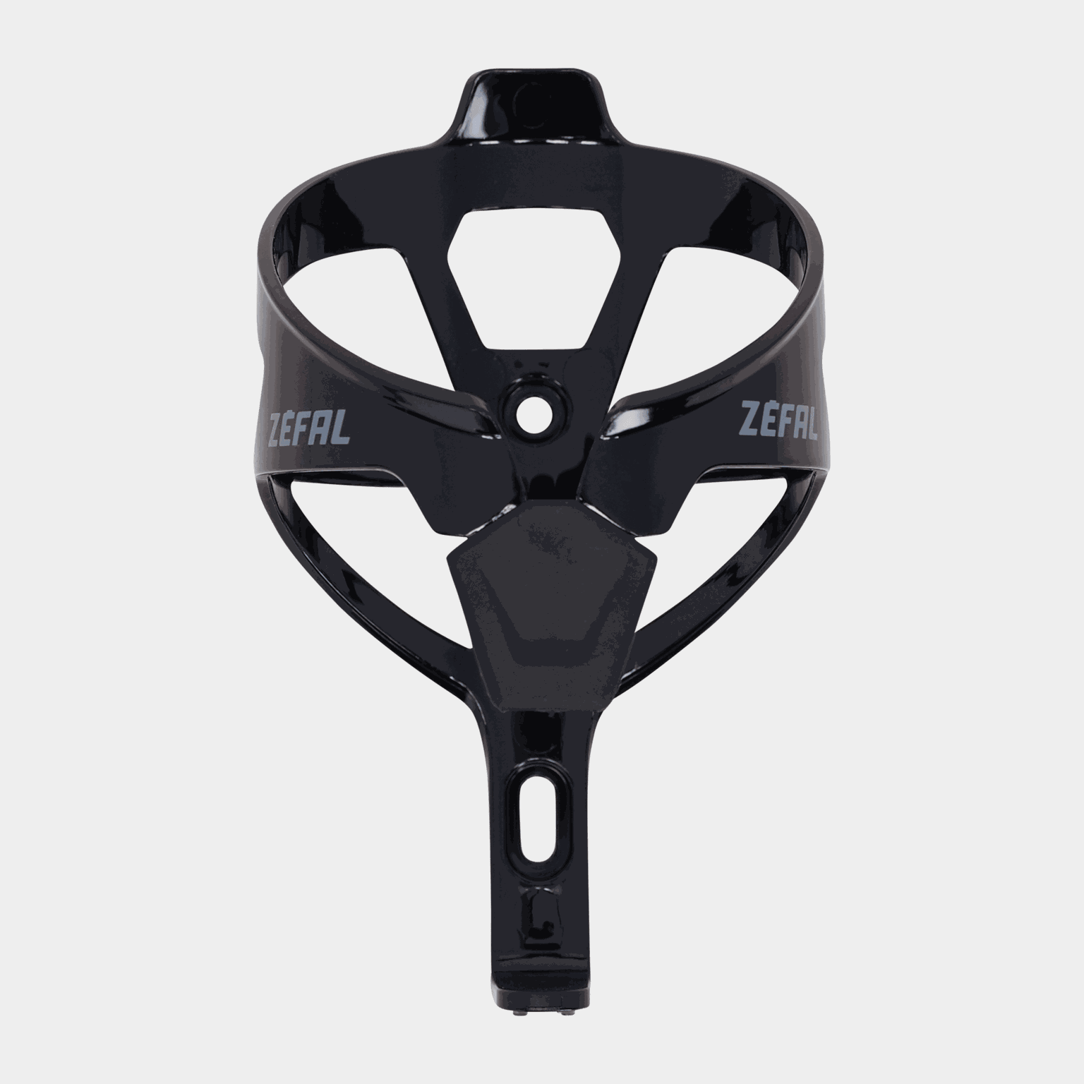 Pulse A2 Bottle Cage Plastic, flaskeholder