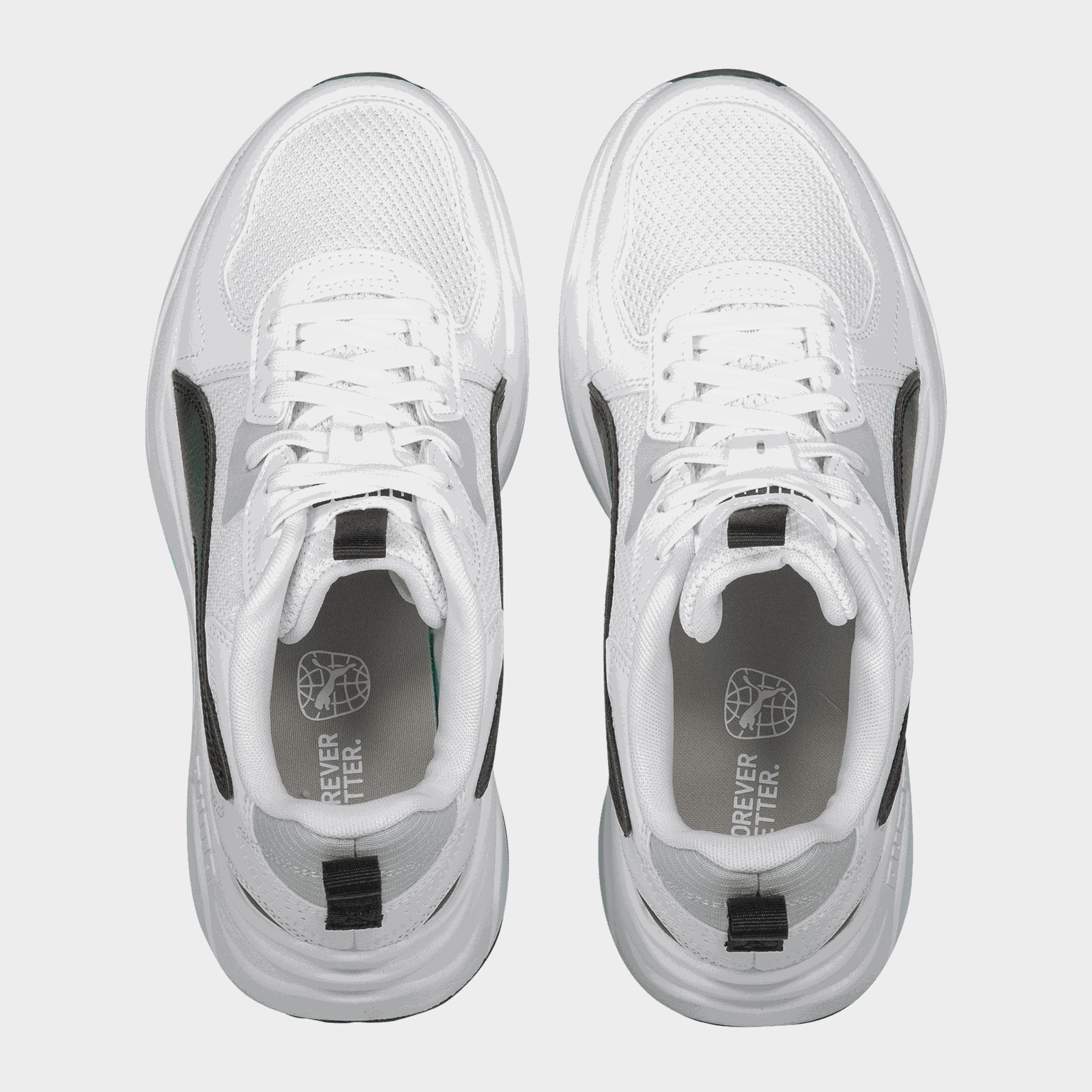Trinity Lite Junior, sapatos infantis para crianças
