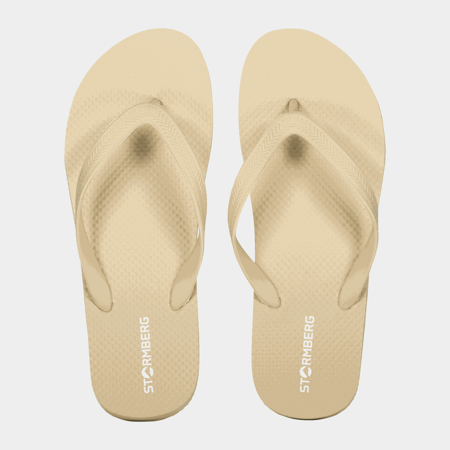  Saltvik csúszdák, szandálok, unisex